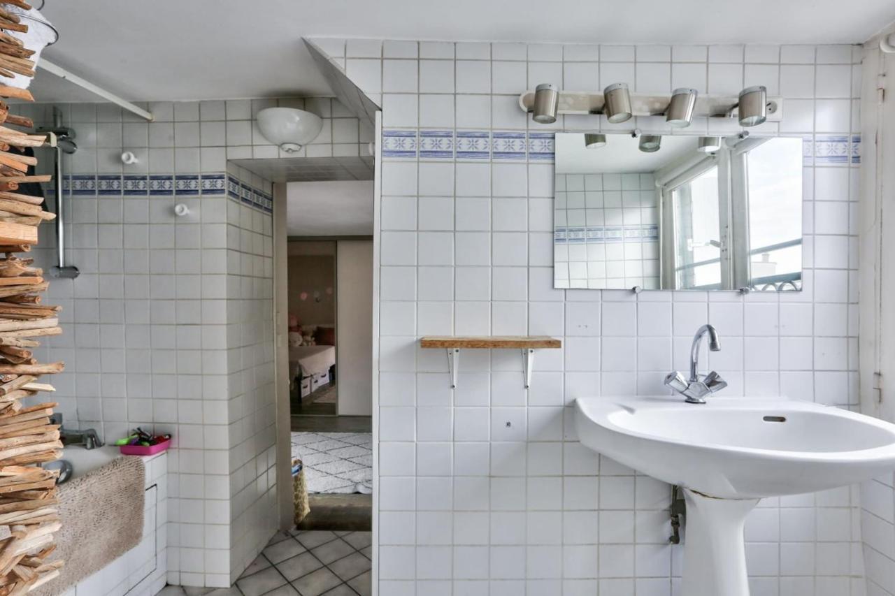 Cosy For 2 Persons In 