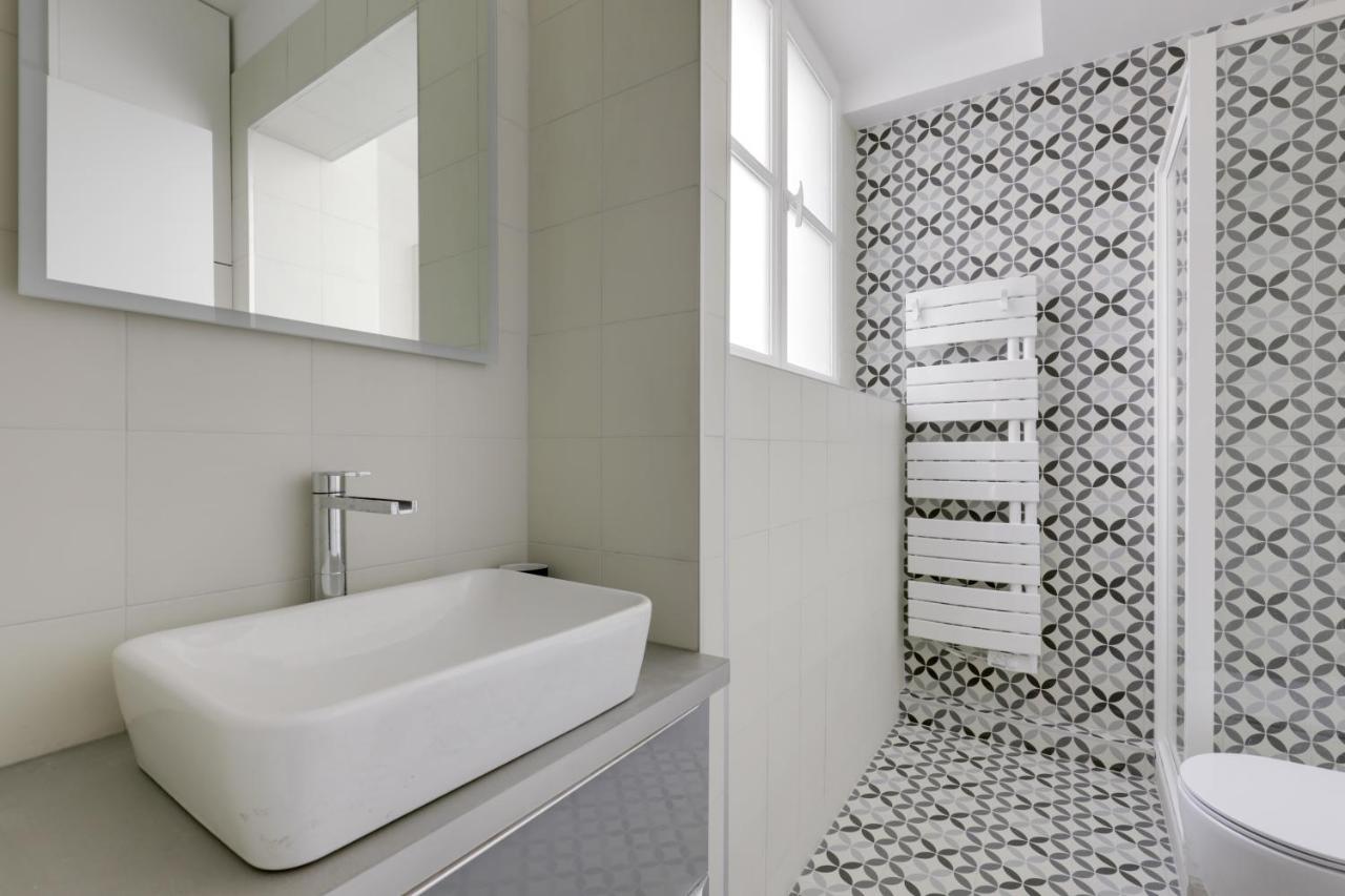 Ac 4p - Louvres Place Vendome Center By Weekome Paris