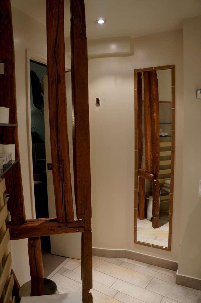 Danemark Hotel 3*