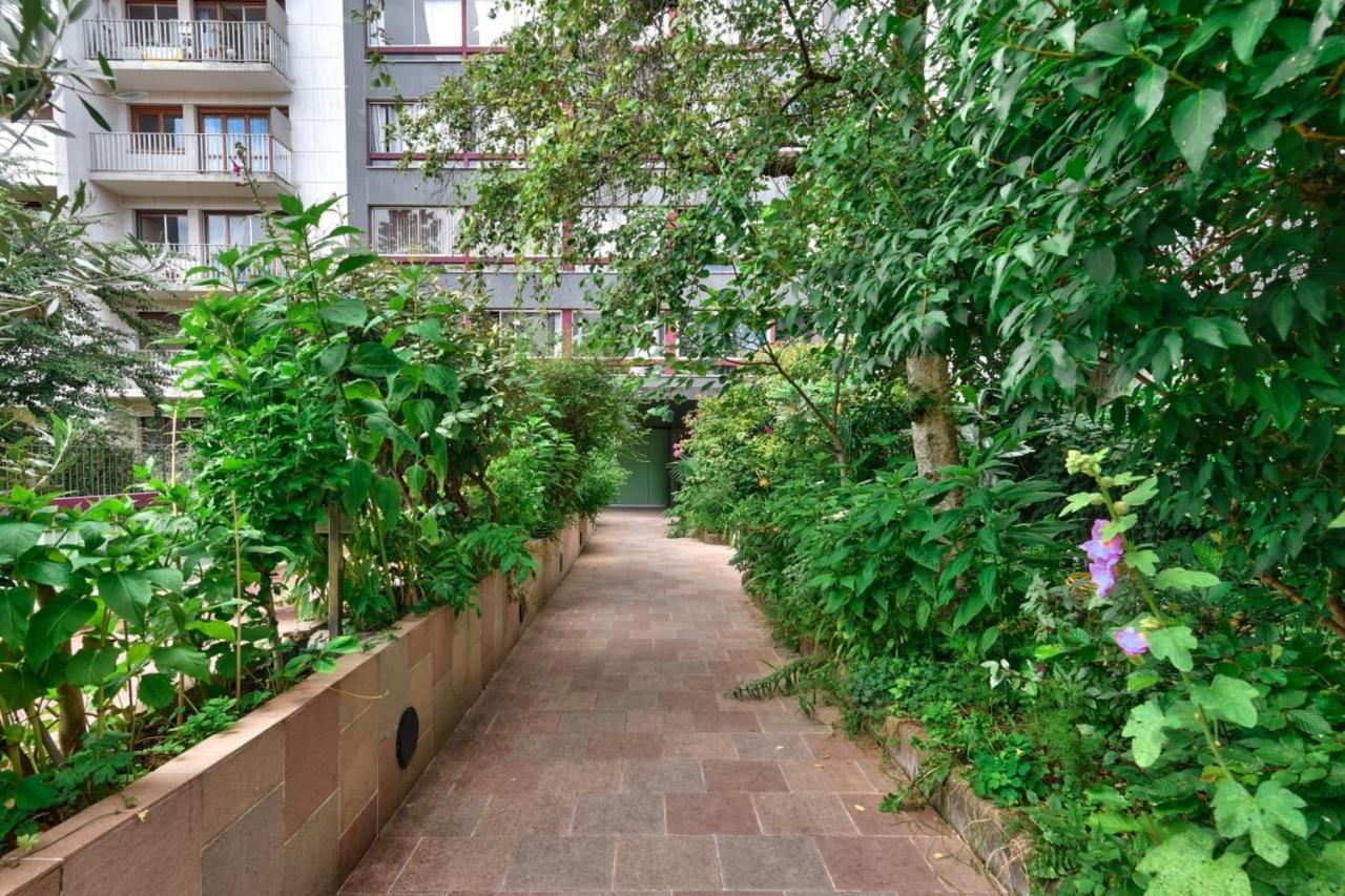 Appartement Très Beau T2 - 20