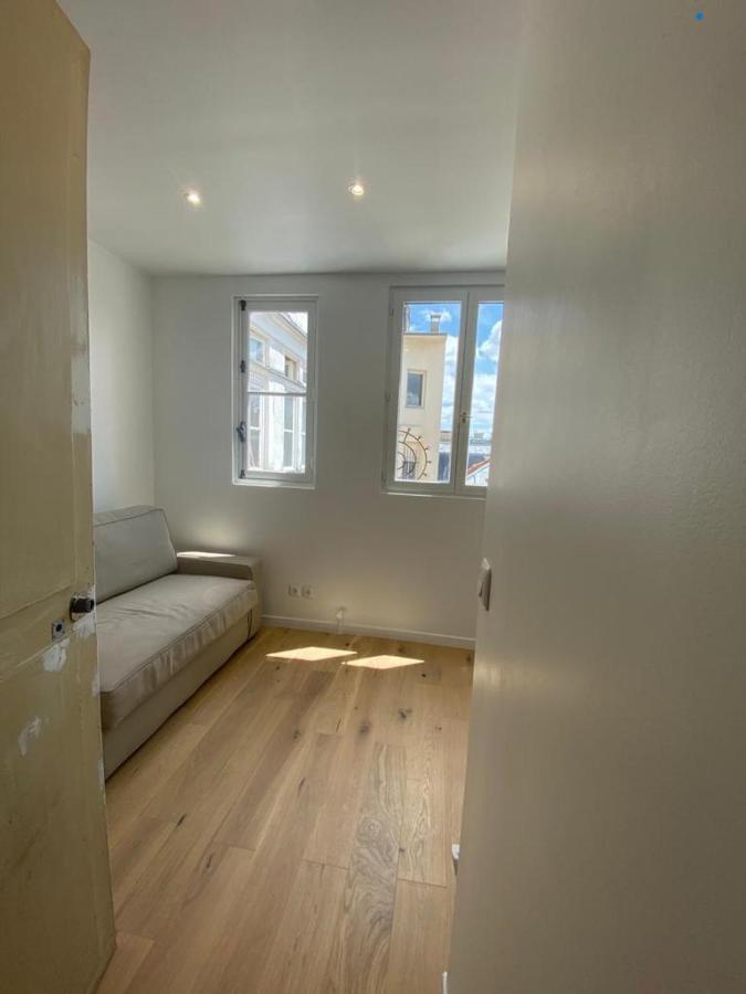 Appartement Heart Of Saint Germain Des Pres - Perfect Location *