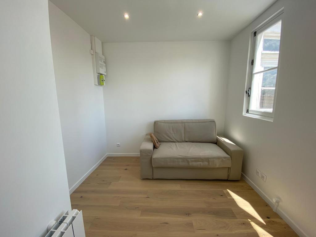 Appartement Heart Of Saint Germain Des Pres - Perfect Location *