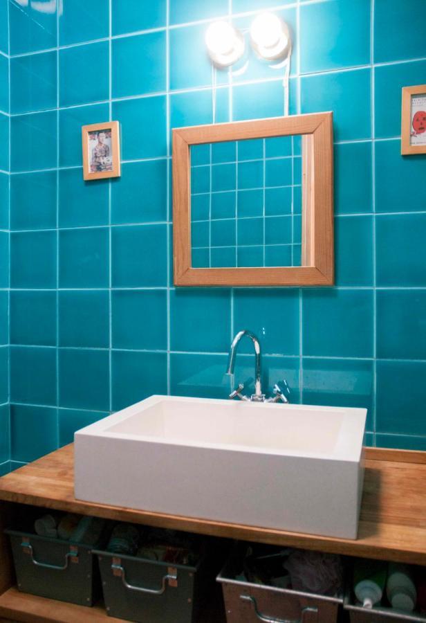 Apartment Bright And Very Duplex 63 M - Sacre-coeur *