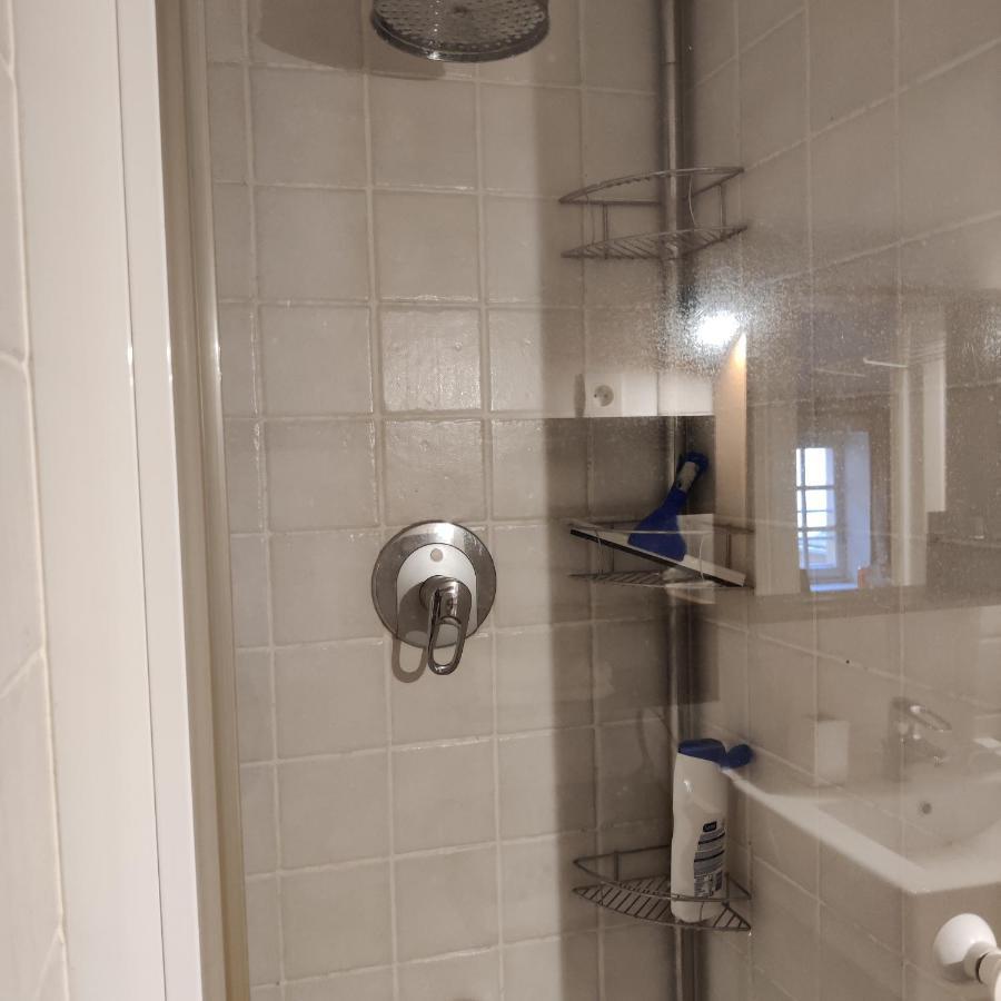 Appartement Near Pantheon Paris
