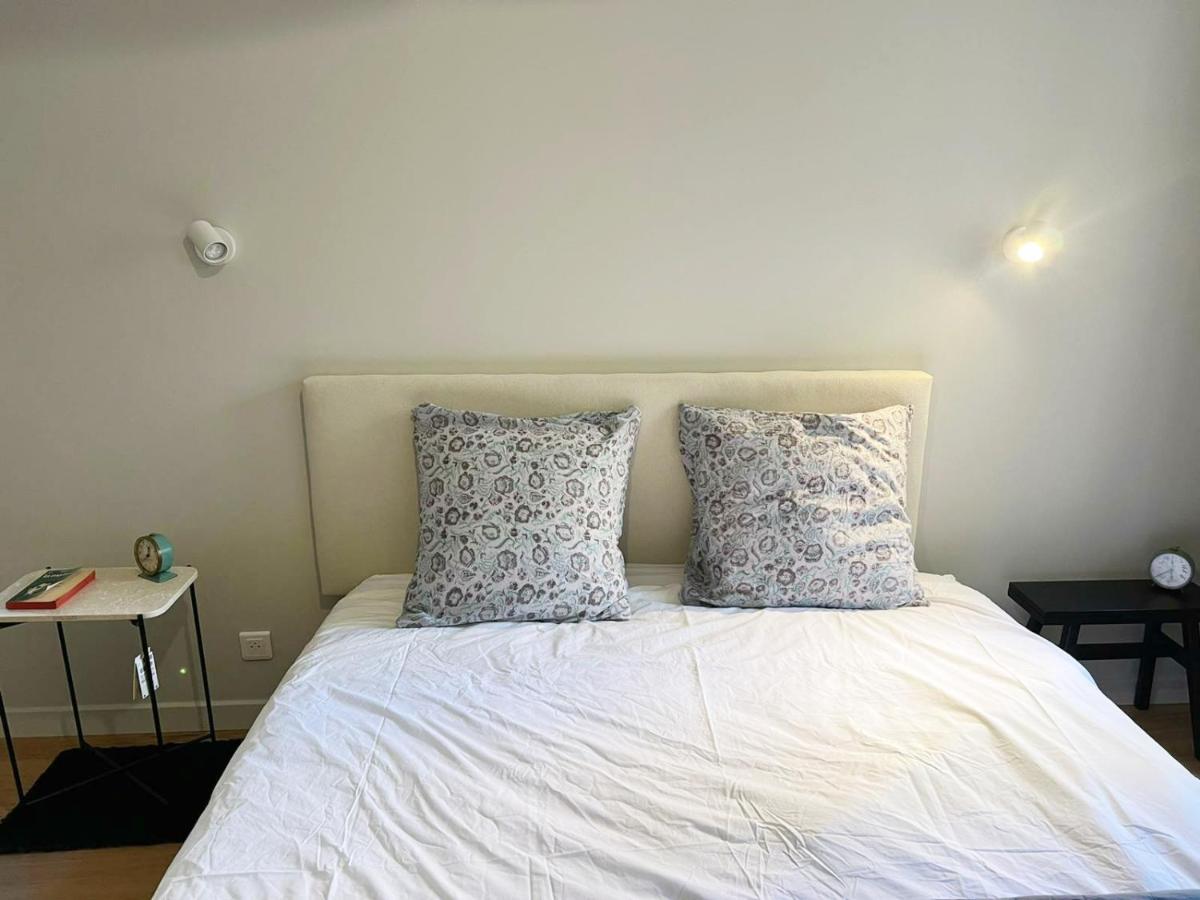 So Group - Fully Serviced - Jardin Des Plantes - Heart Of * Paris