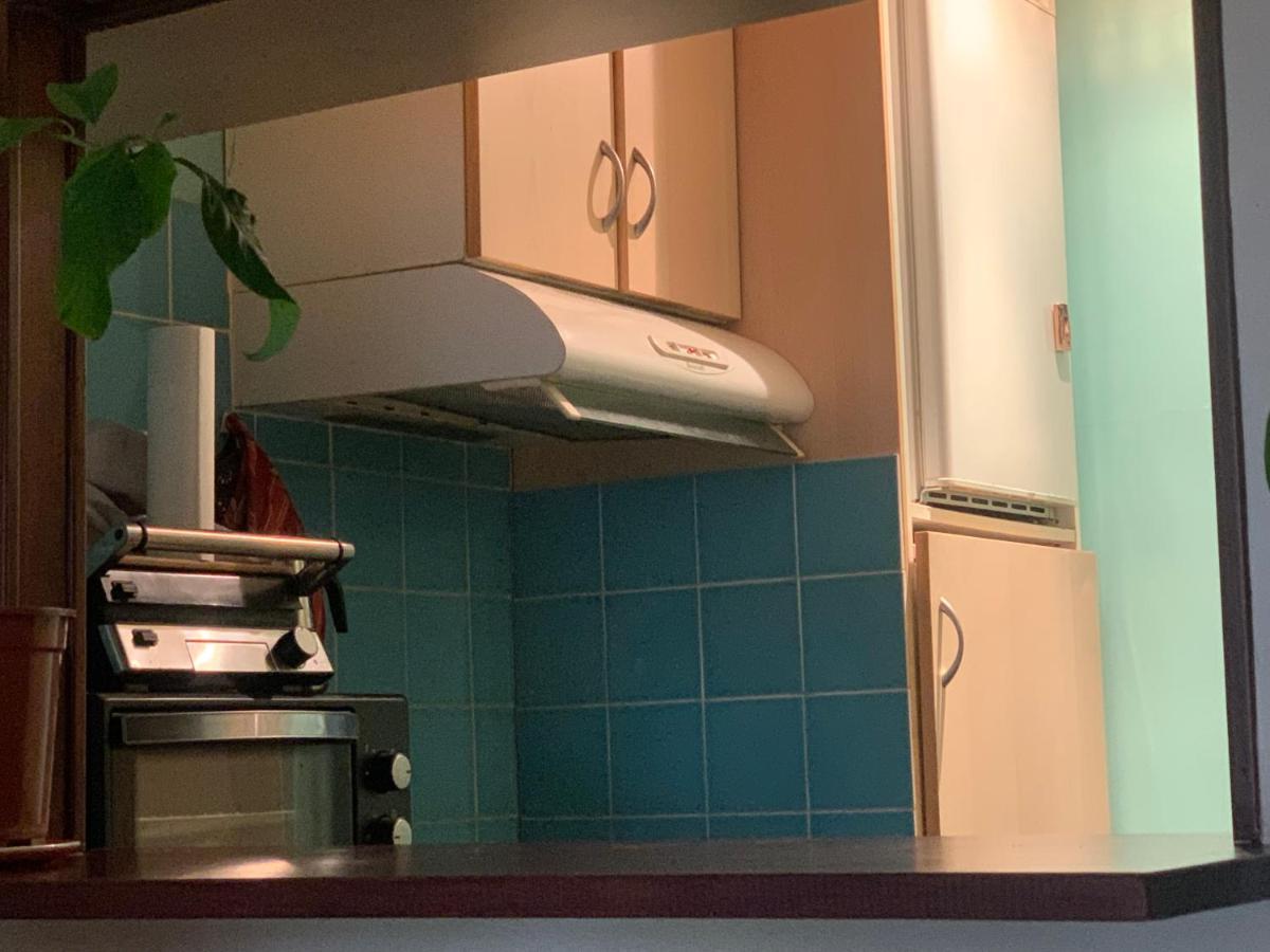 One Bedroom - Paris
