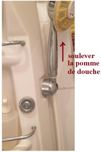 Chez Andre Homestay Paris