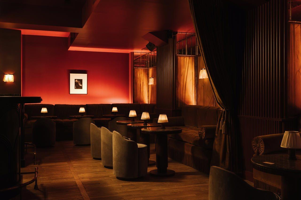 Rochechouart - Orso Hotel