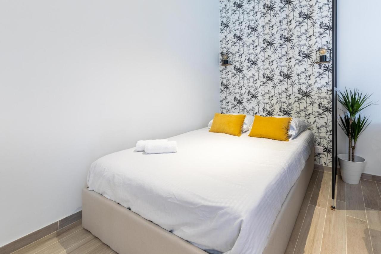 Magnifique A 2 Pas De La Bastille ! Apartment *