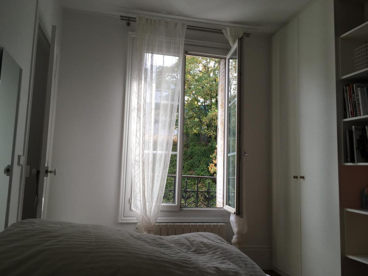 Alex Flats Appartement