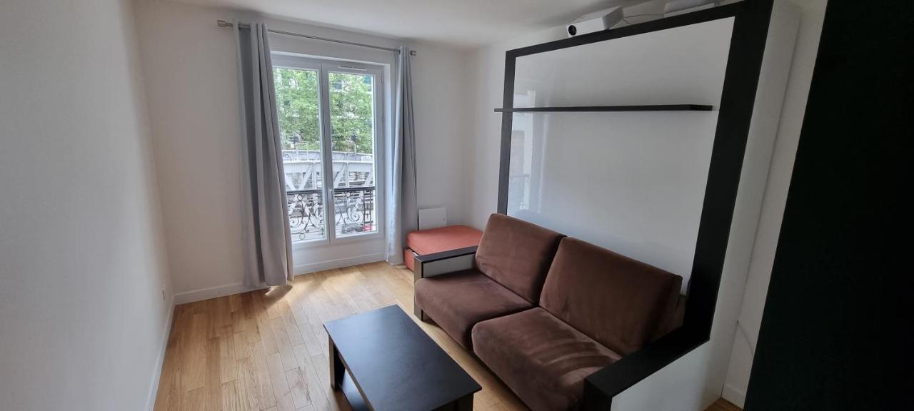 Appartement Auriol