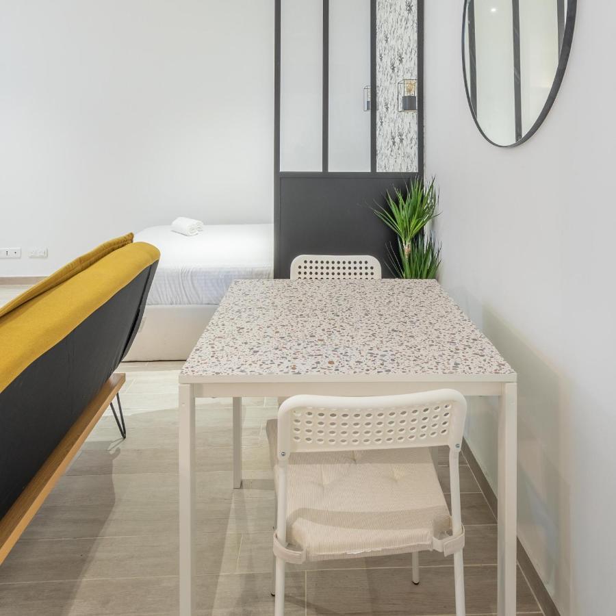 Apartment Magnifique A 2 Pas De La Bastille ! *