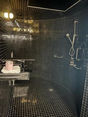 Aparthotel The Place To Be In Saint Germain Des Pres - Montana 2