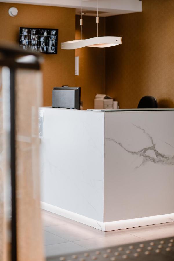 Lyon Bercy Hotel Paris