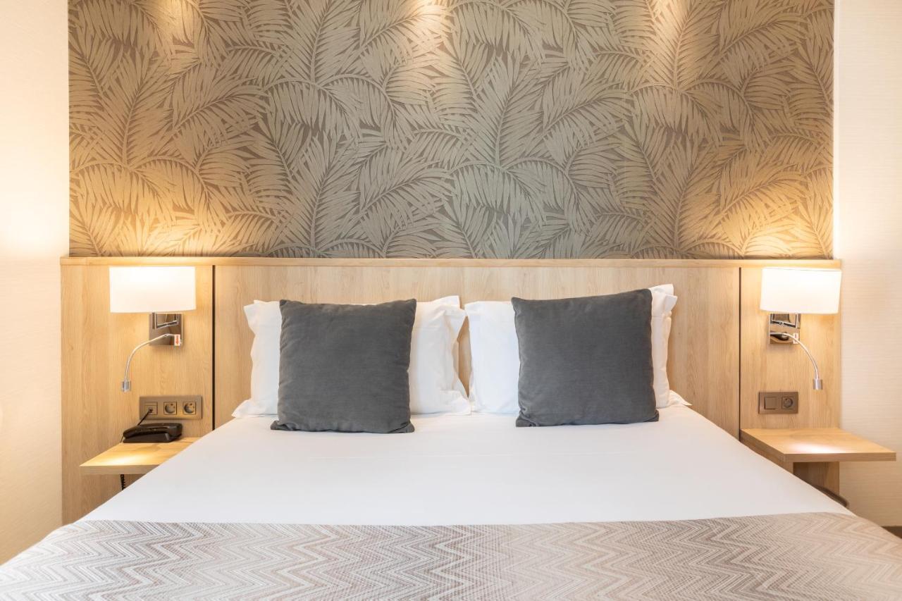 Lyon Bercy Hotel 3*