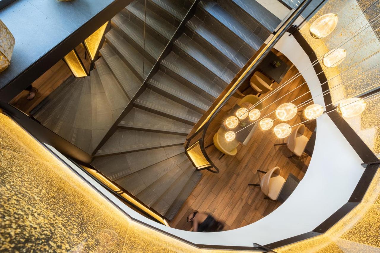 Lyon Bercy Hotel Paris