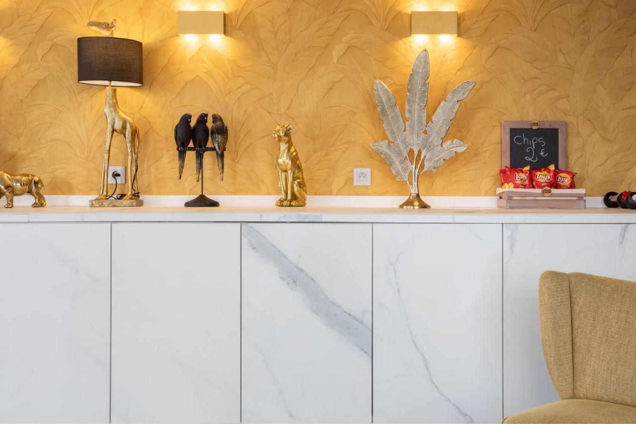 Lyon Bercy Hotel Paris