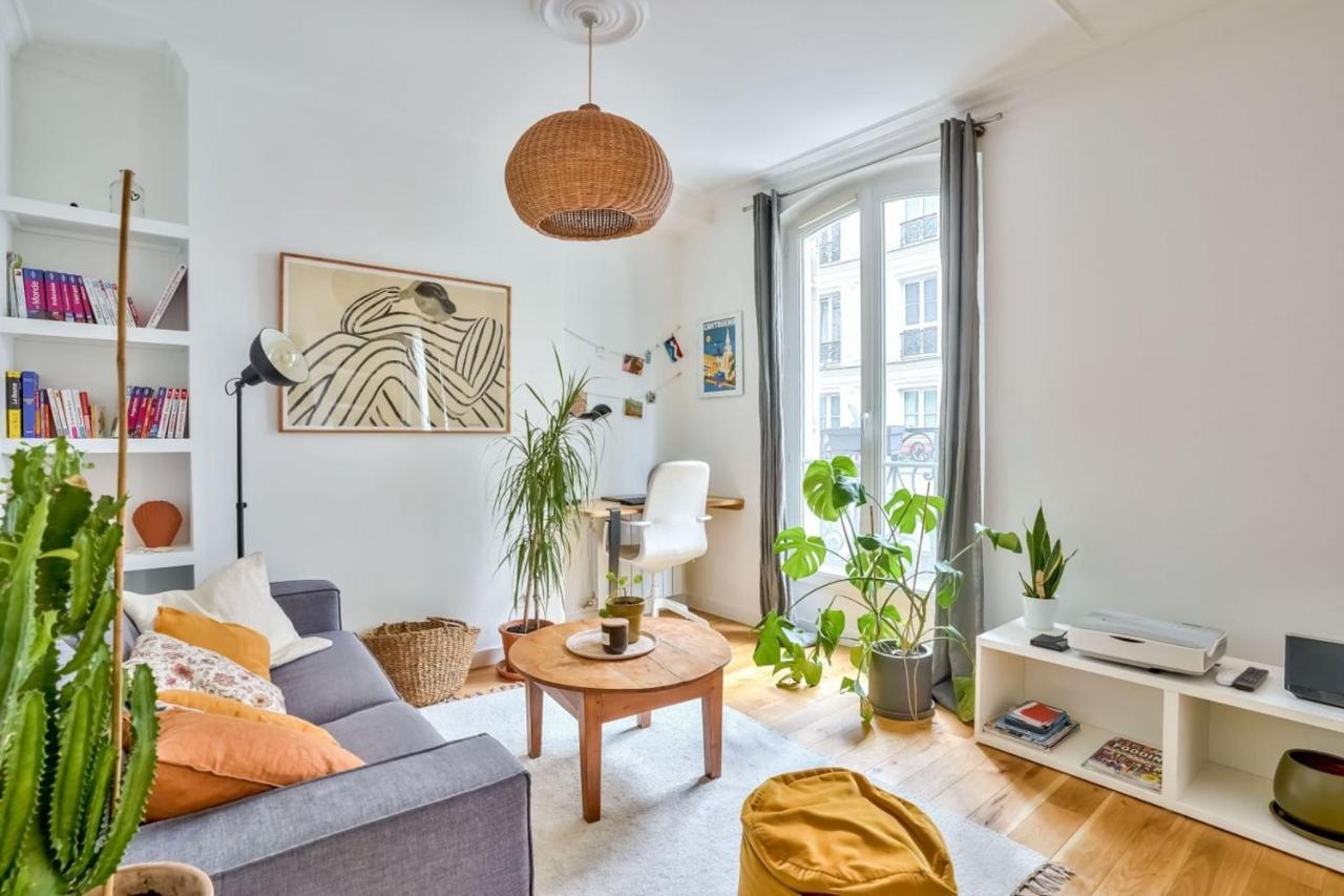 Beautiful For 4 People - 11 *