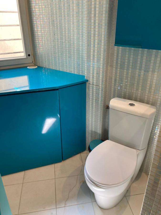 Charmant appartement Appartement Paris