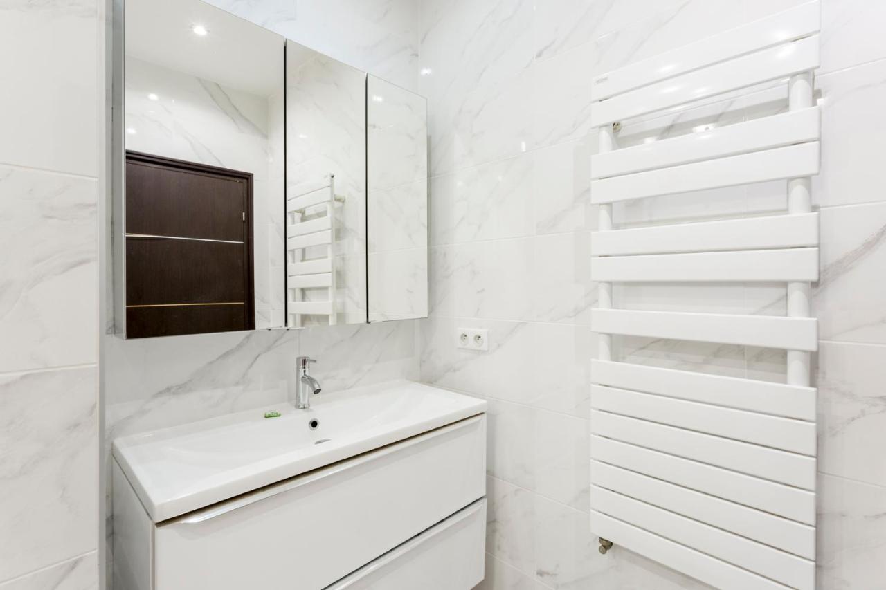 180 Eden, Luxury At Sacre Coeur