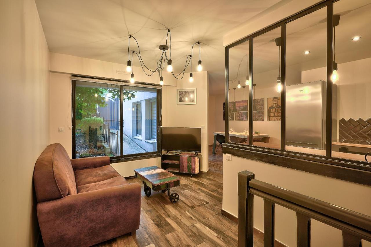 Bel Ideal Pour 4 Personnes, 2