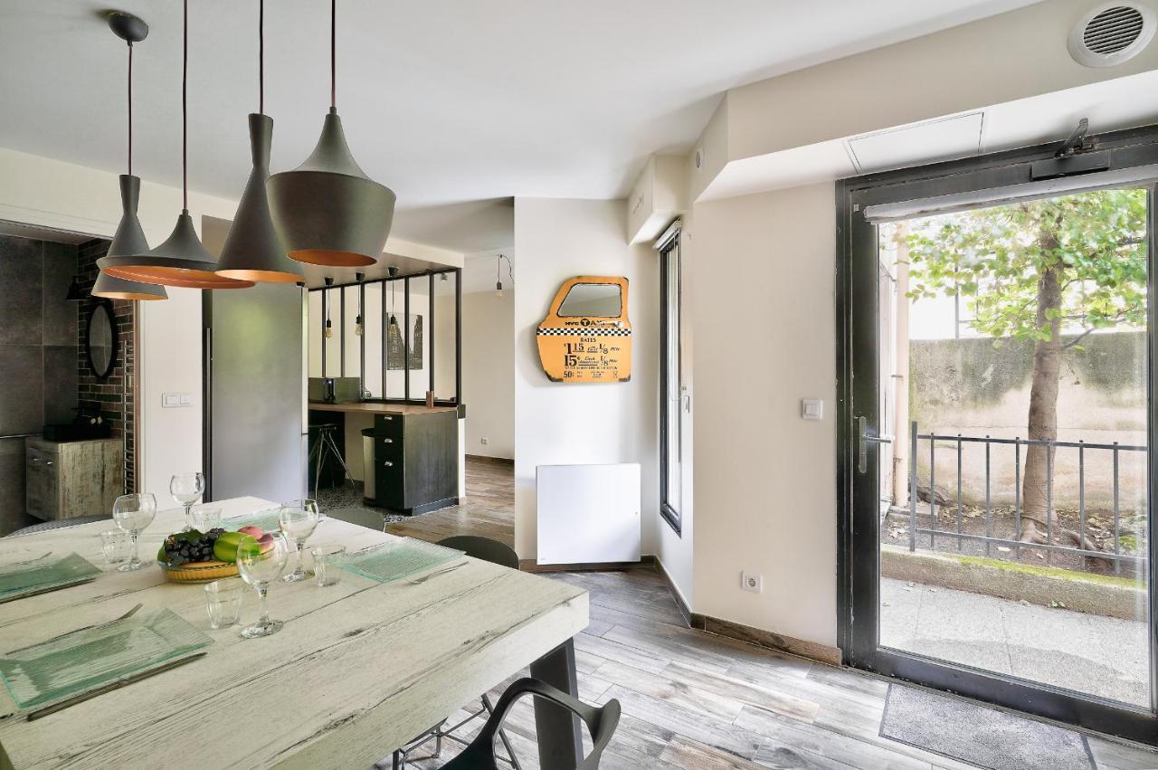 Apartment Bel Ideal Pour 4 Personnes, 2 *