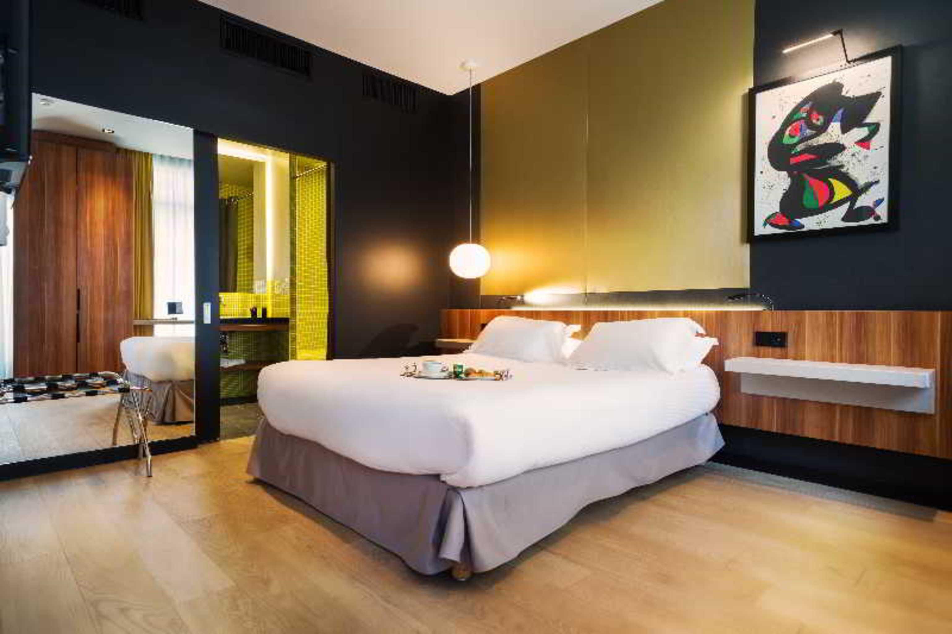 Chateaudun Opéra Paris