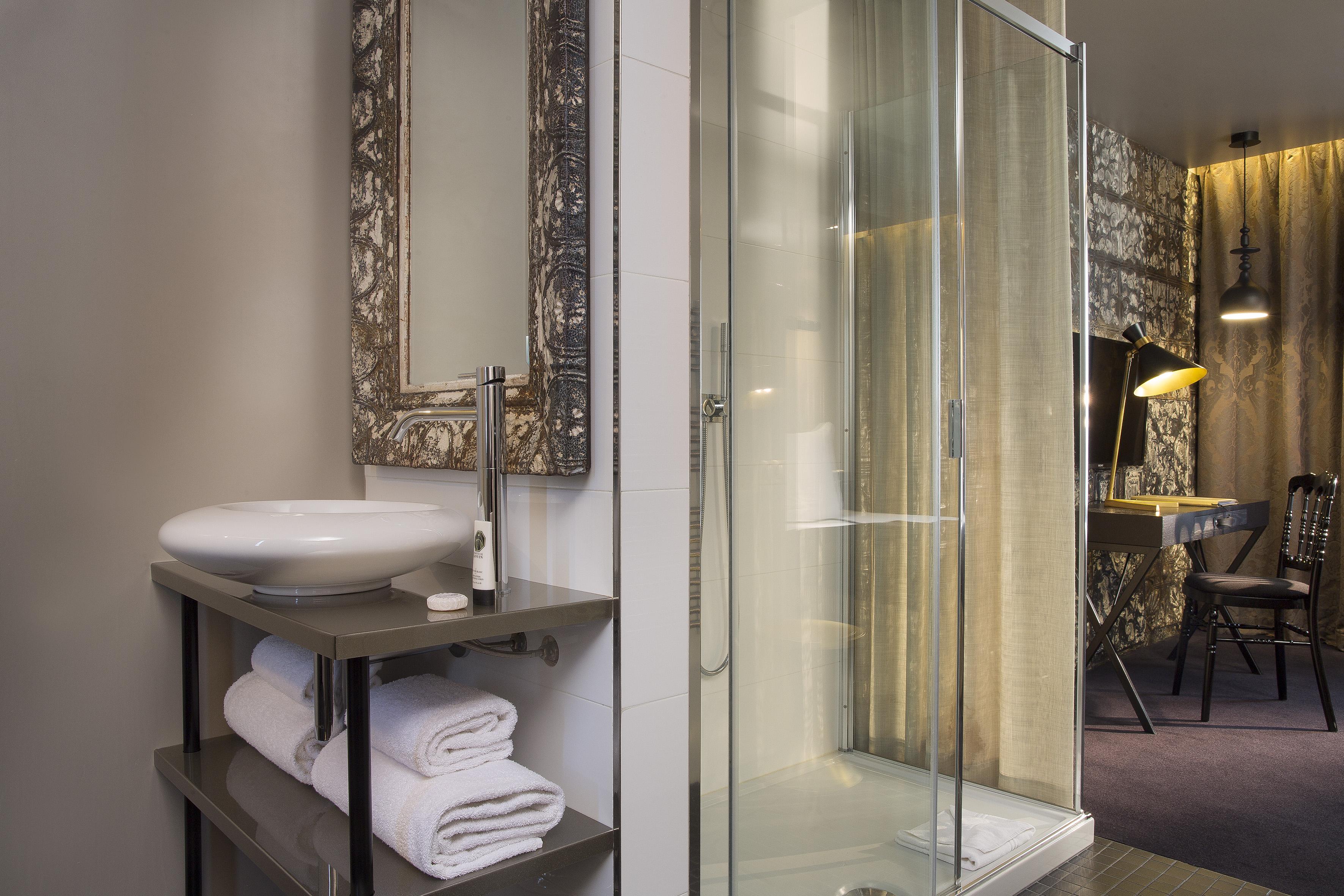 Grand Lafayette Hotel 4*