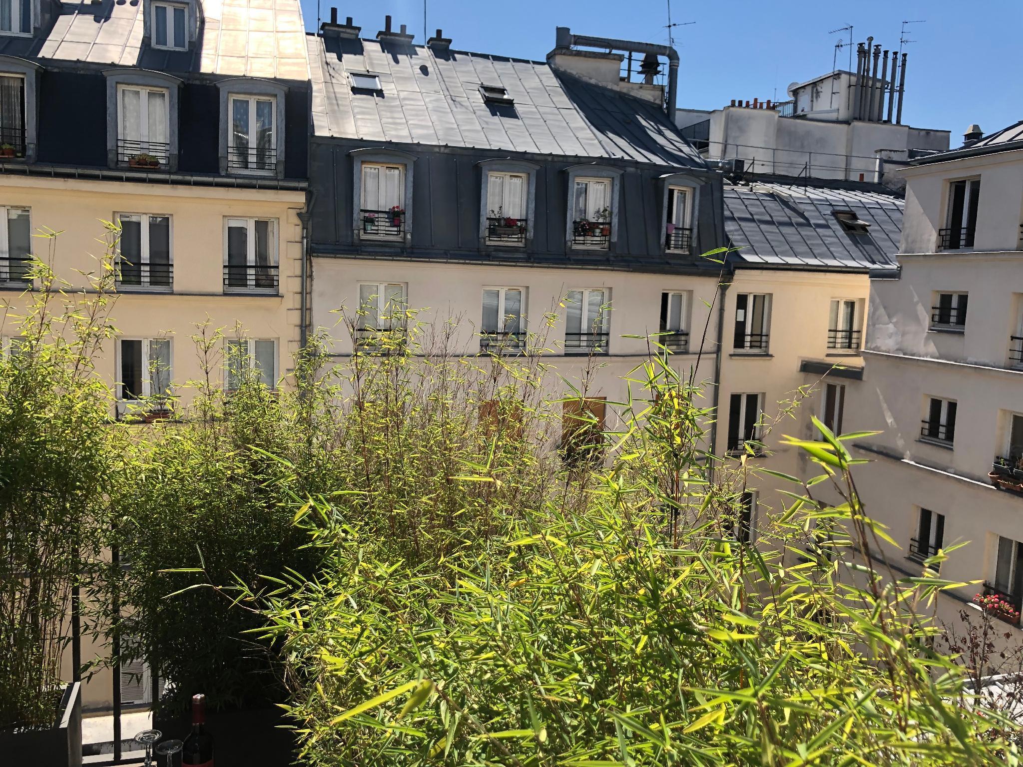 Grand Lafayette 4*