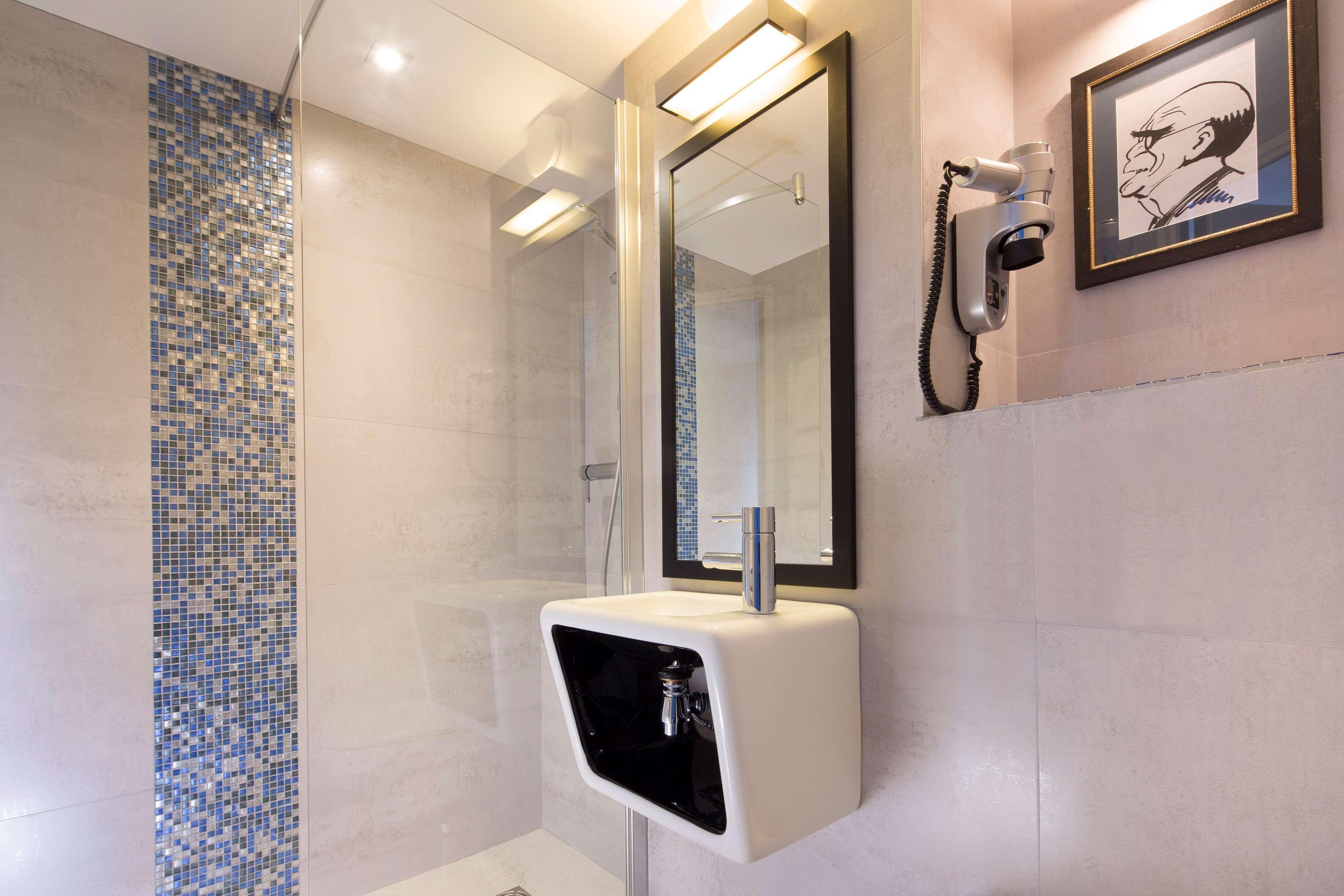 R. Kipling By Happyculture Hotel 4*