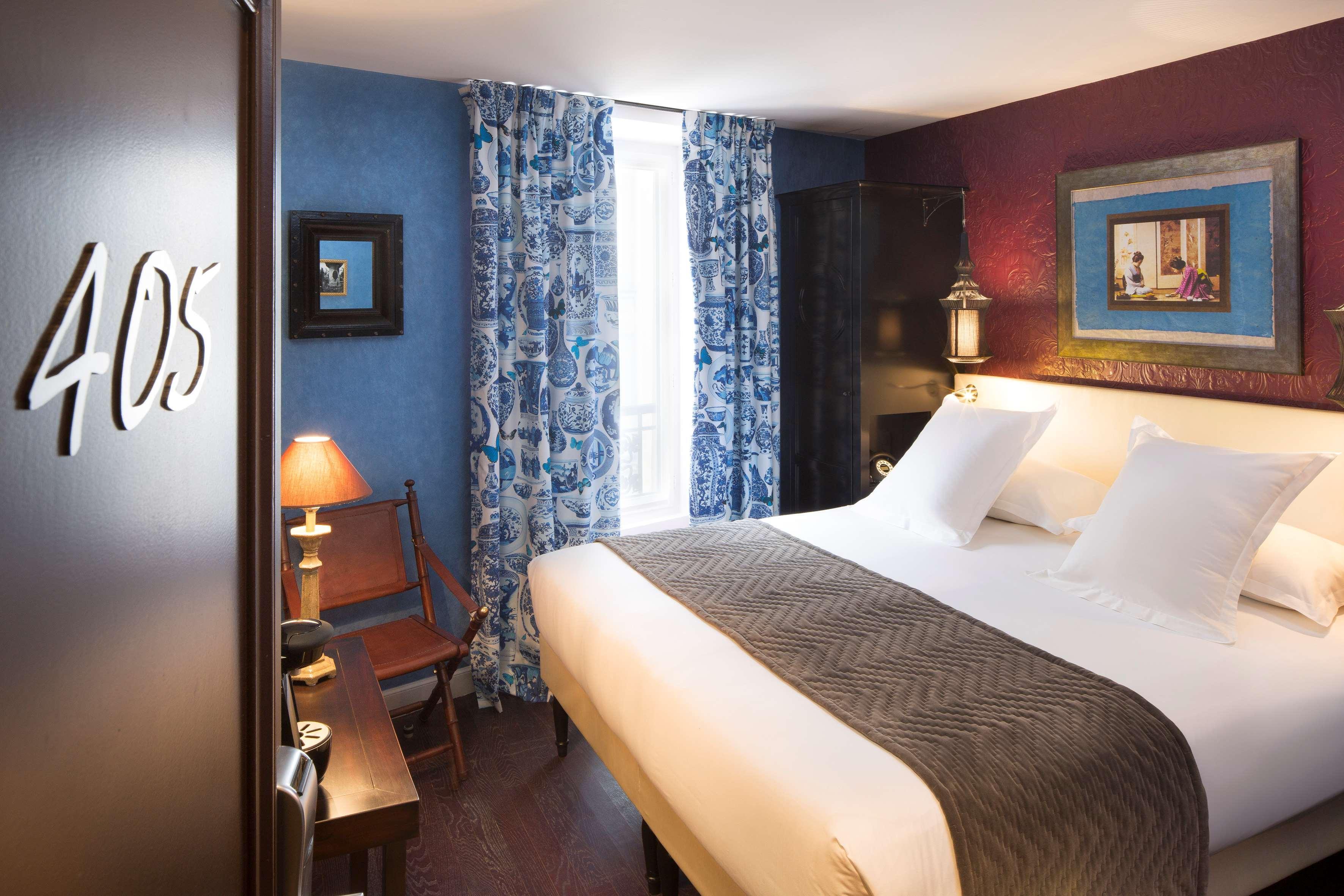 R. Kipling By Happyculture Hotel 4*