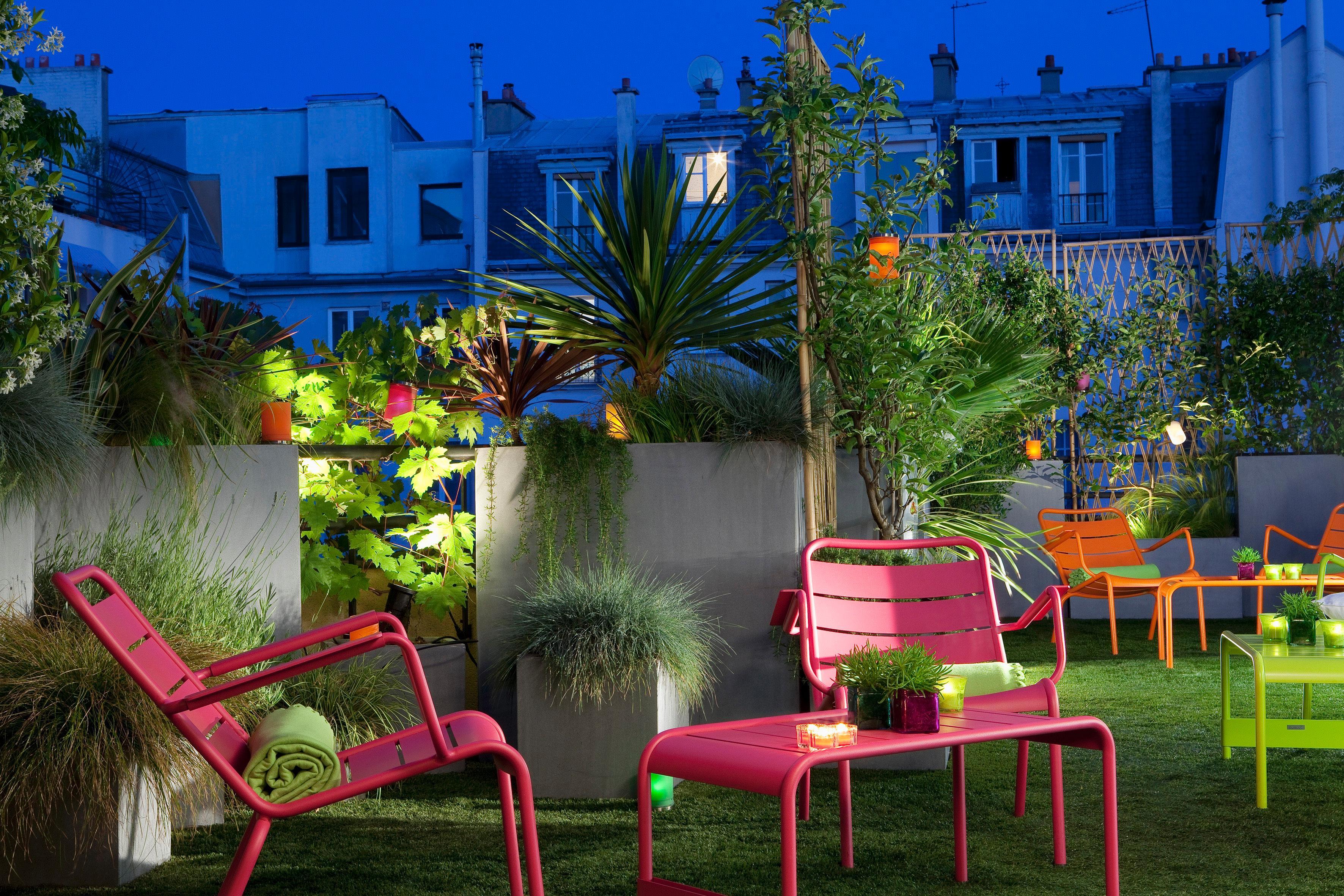 Le 7 Eiffel By Malone Hotel