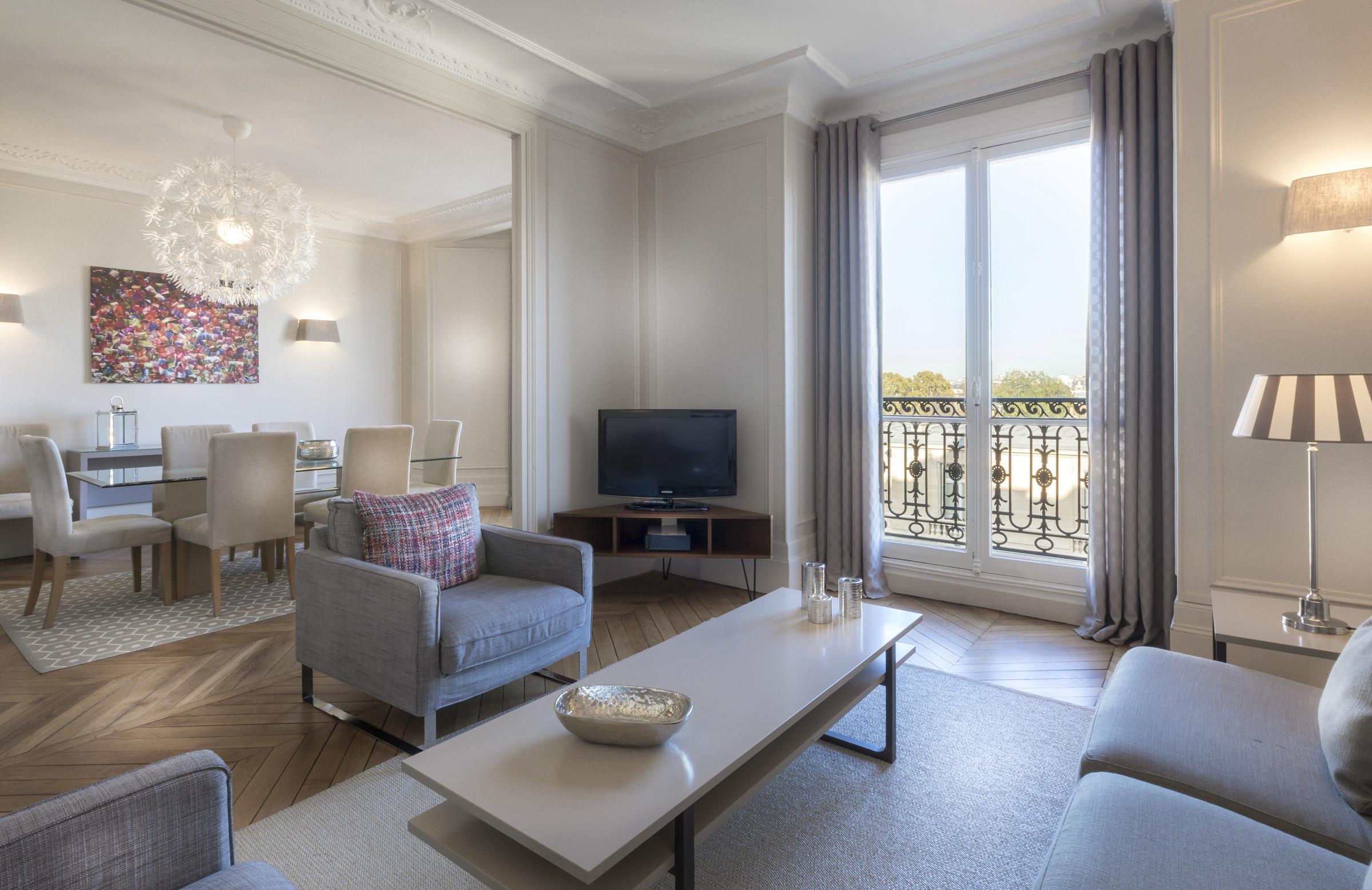 Charles Floquet Paris