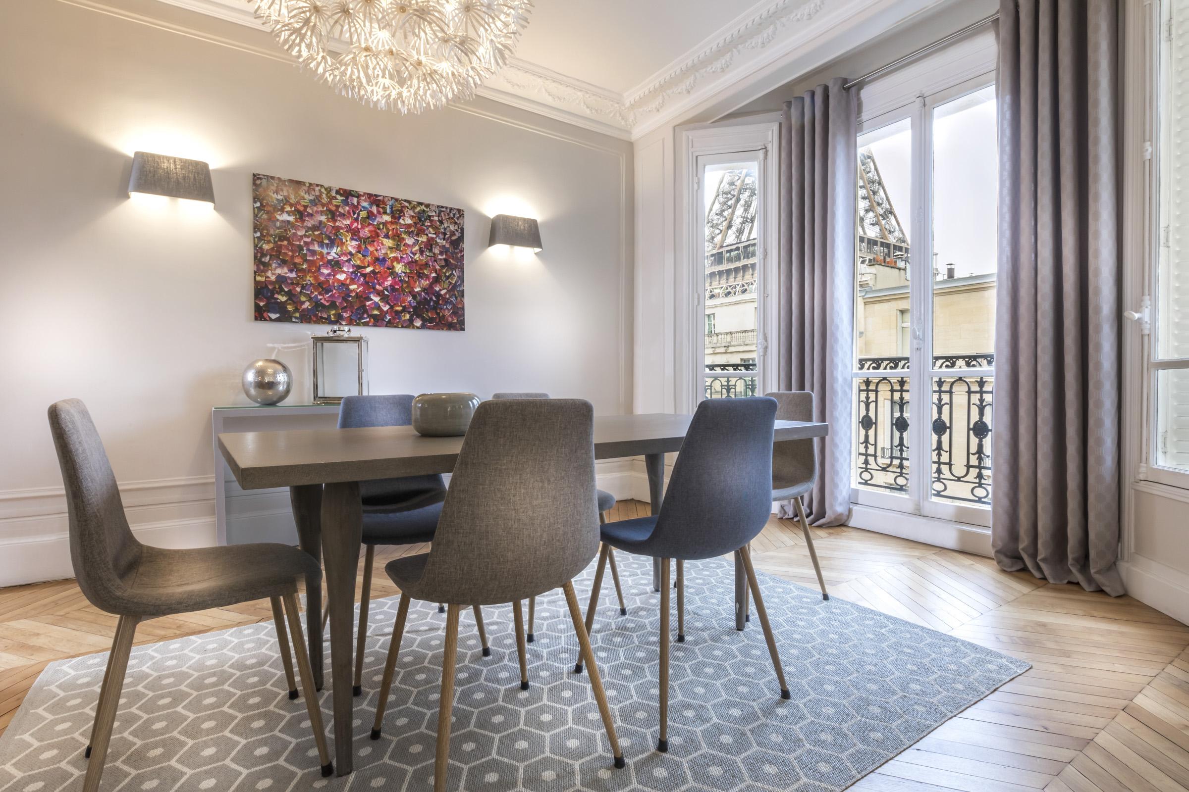 Charles Floquet Paris
