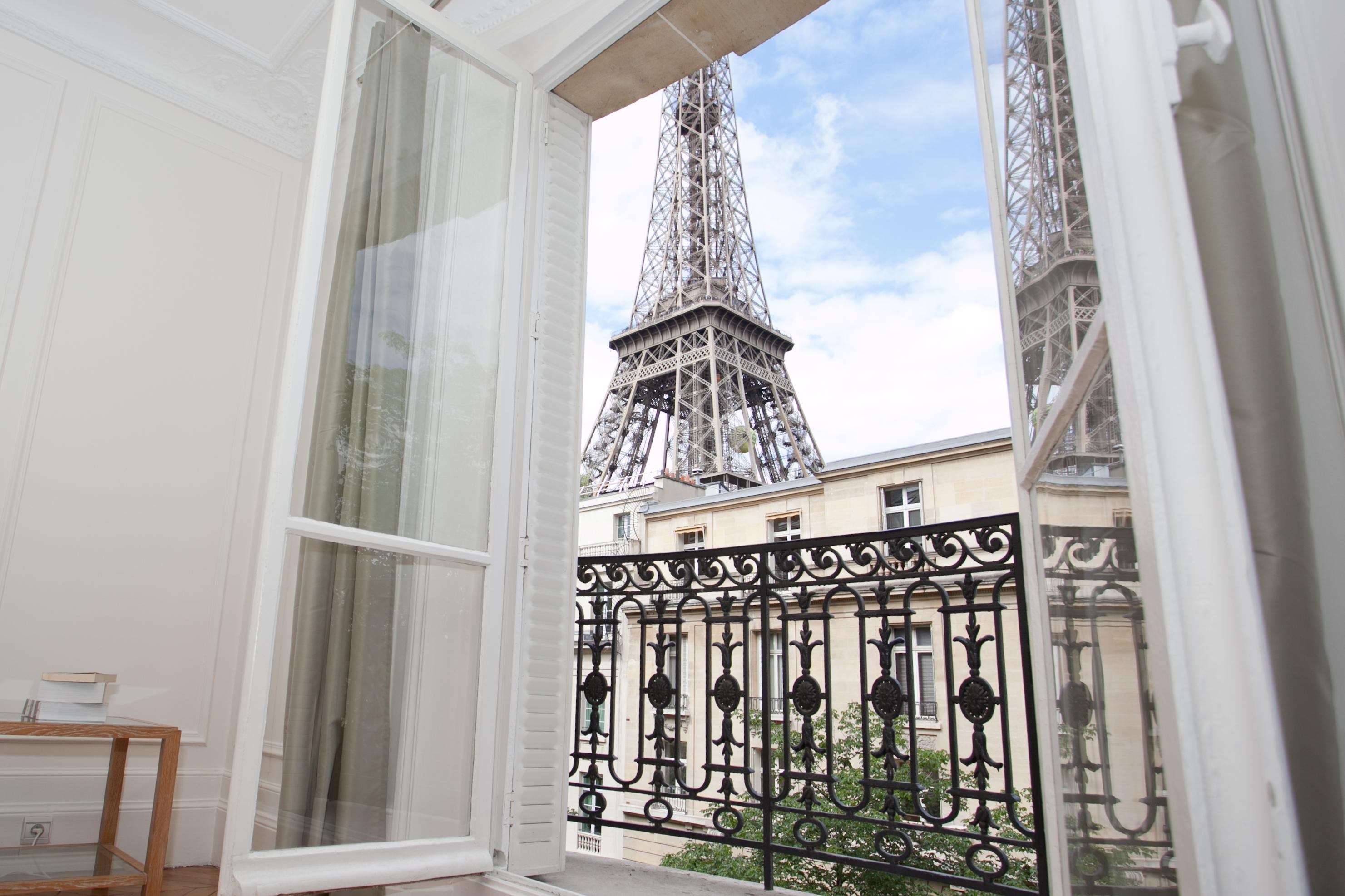 Charles Floquet Paris