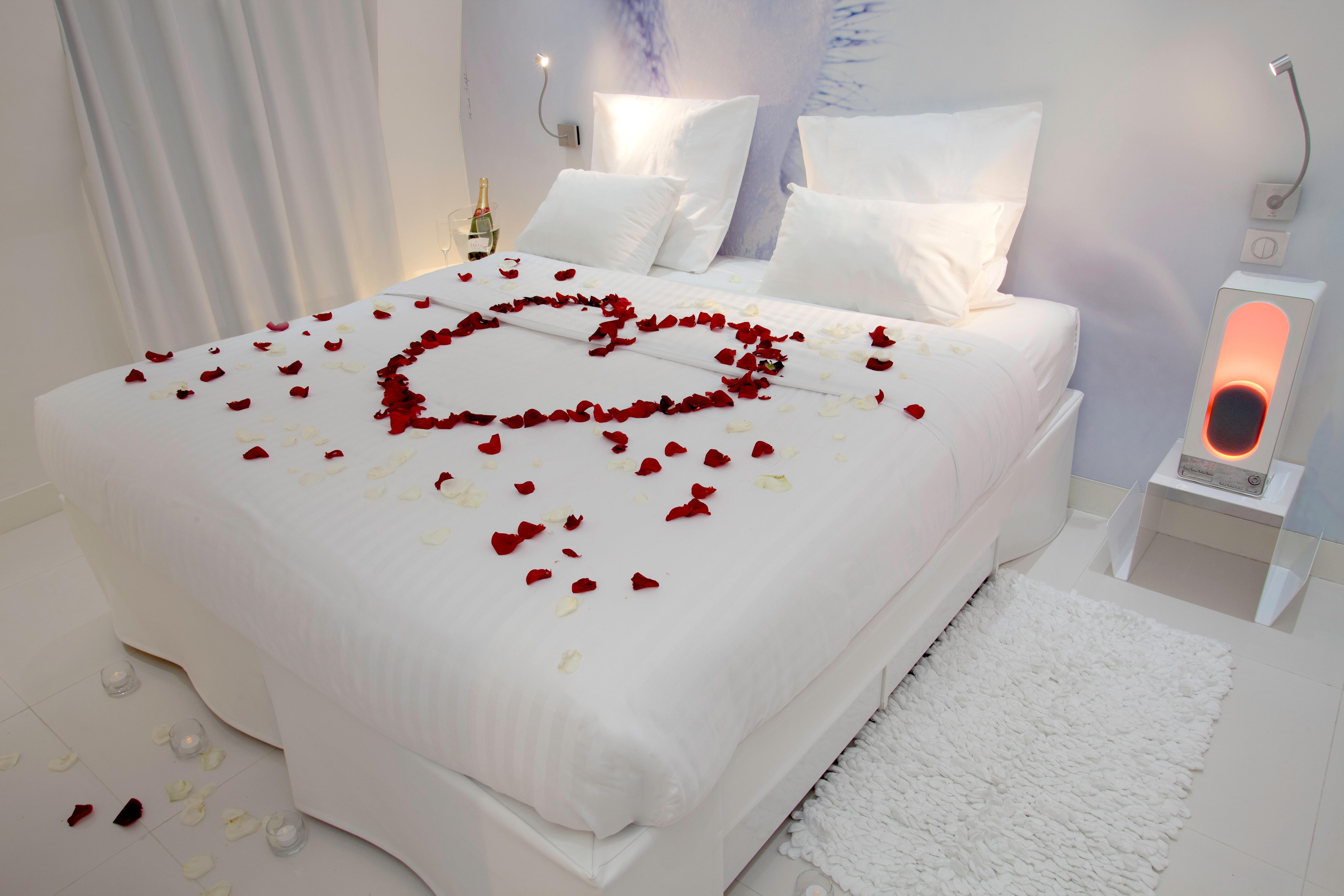 Blc Design 3*