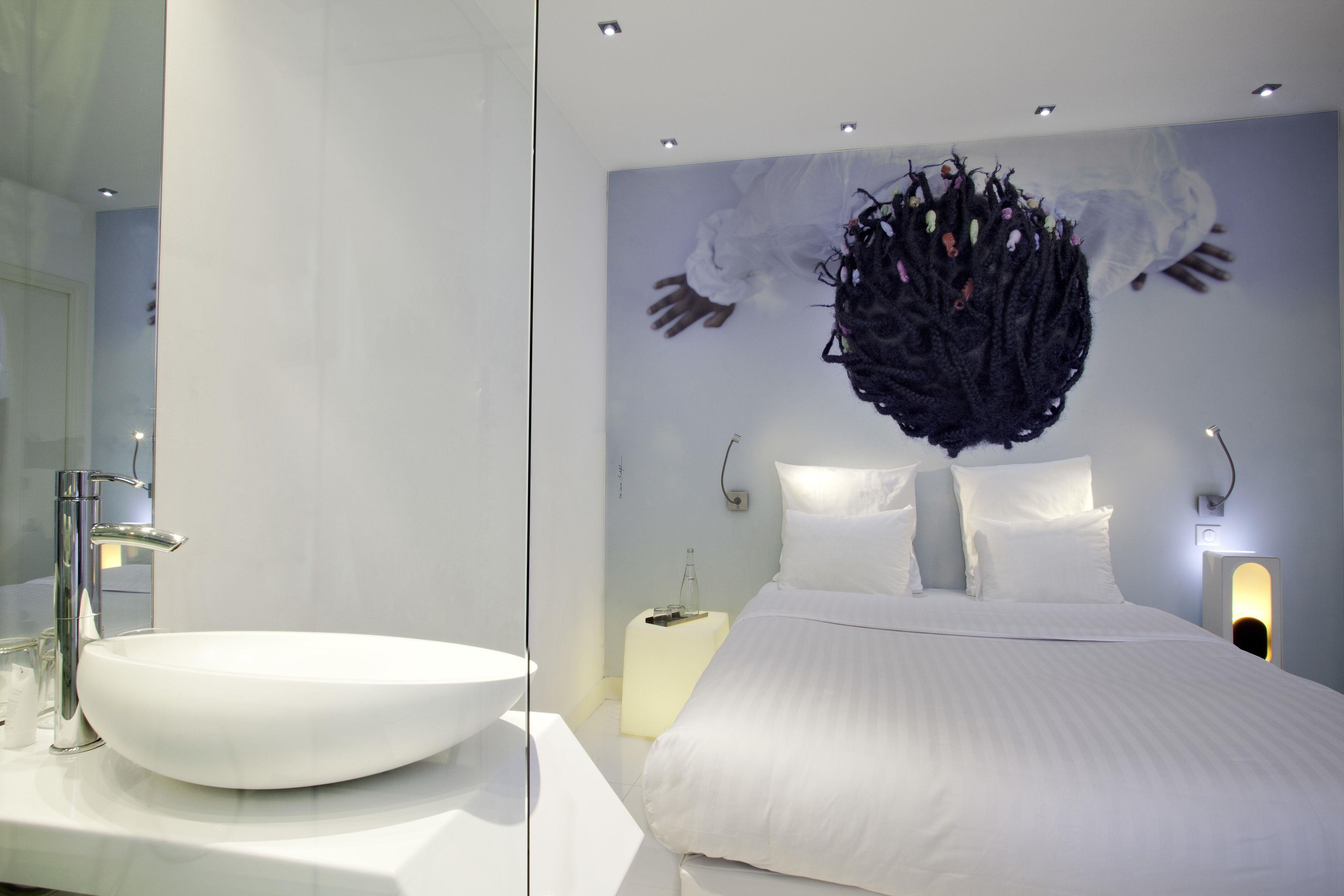 Blc Design Paris