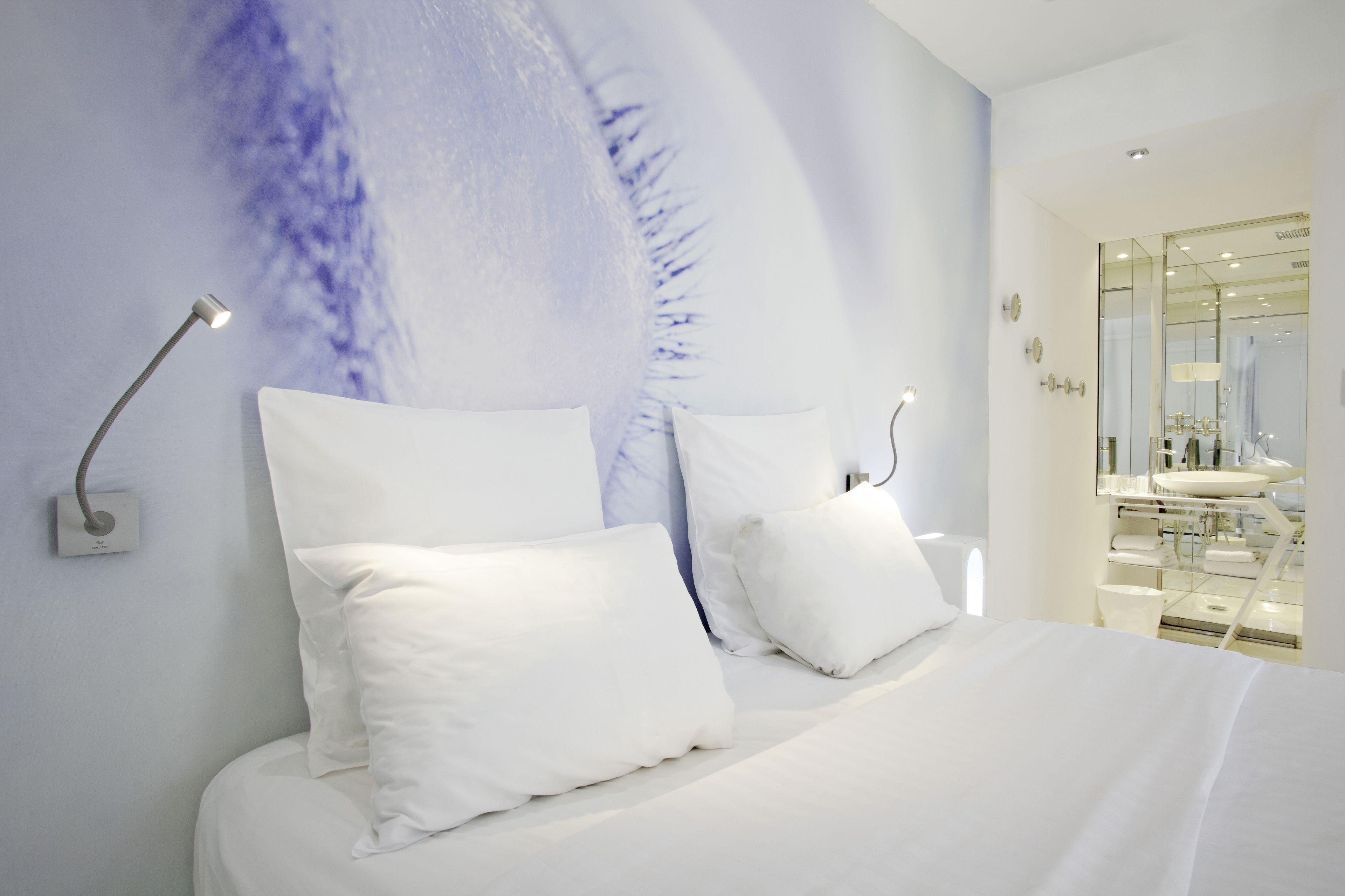 Blc Design Paris
