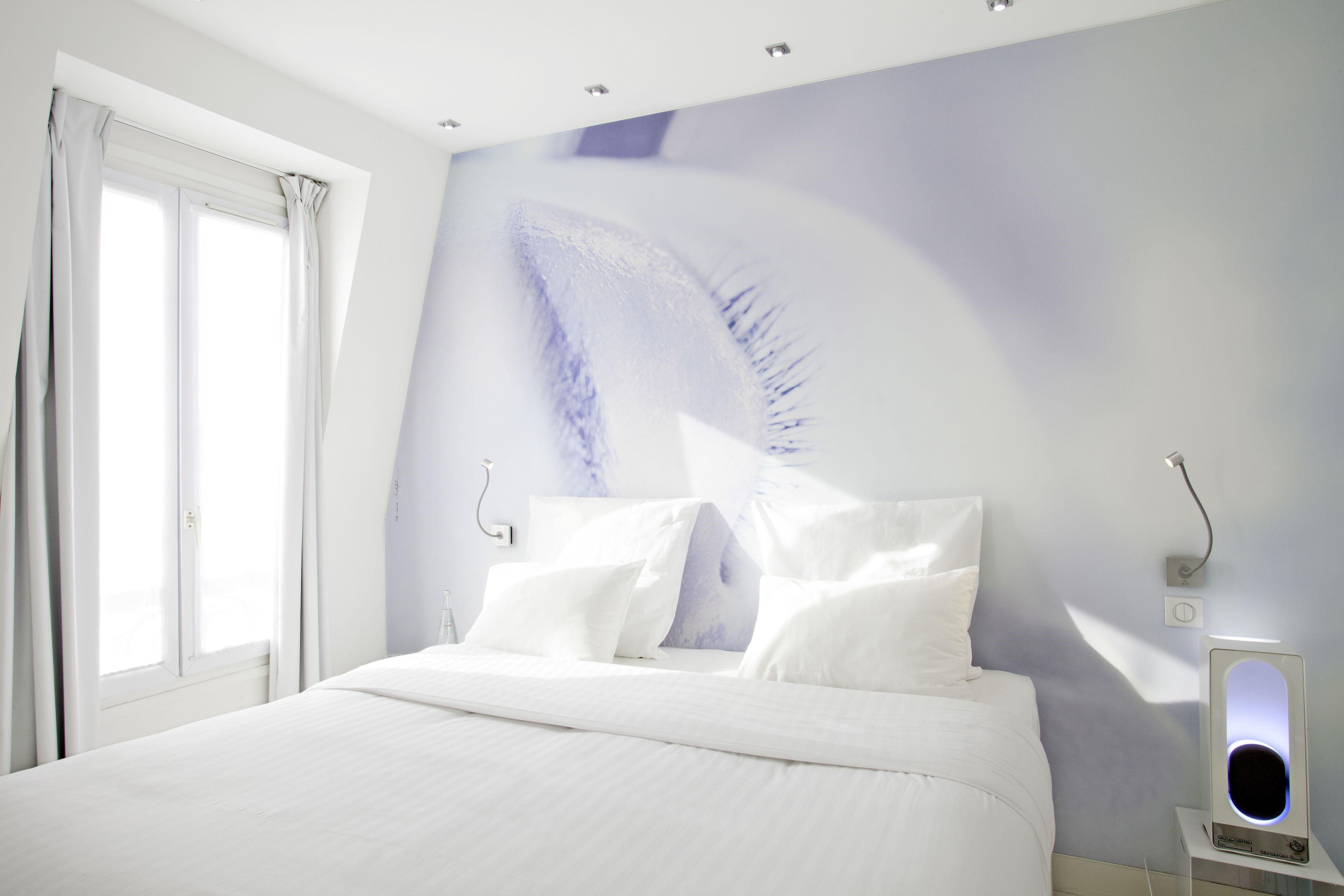 Blc Design 3* Paris