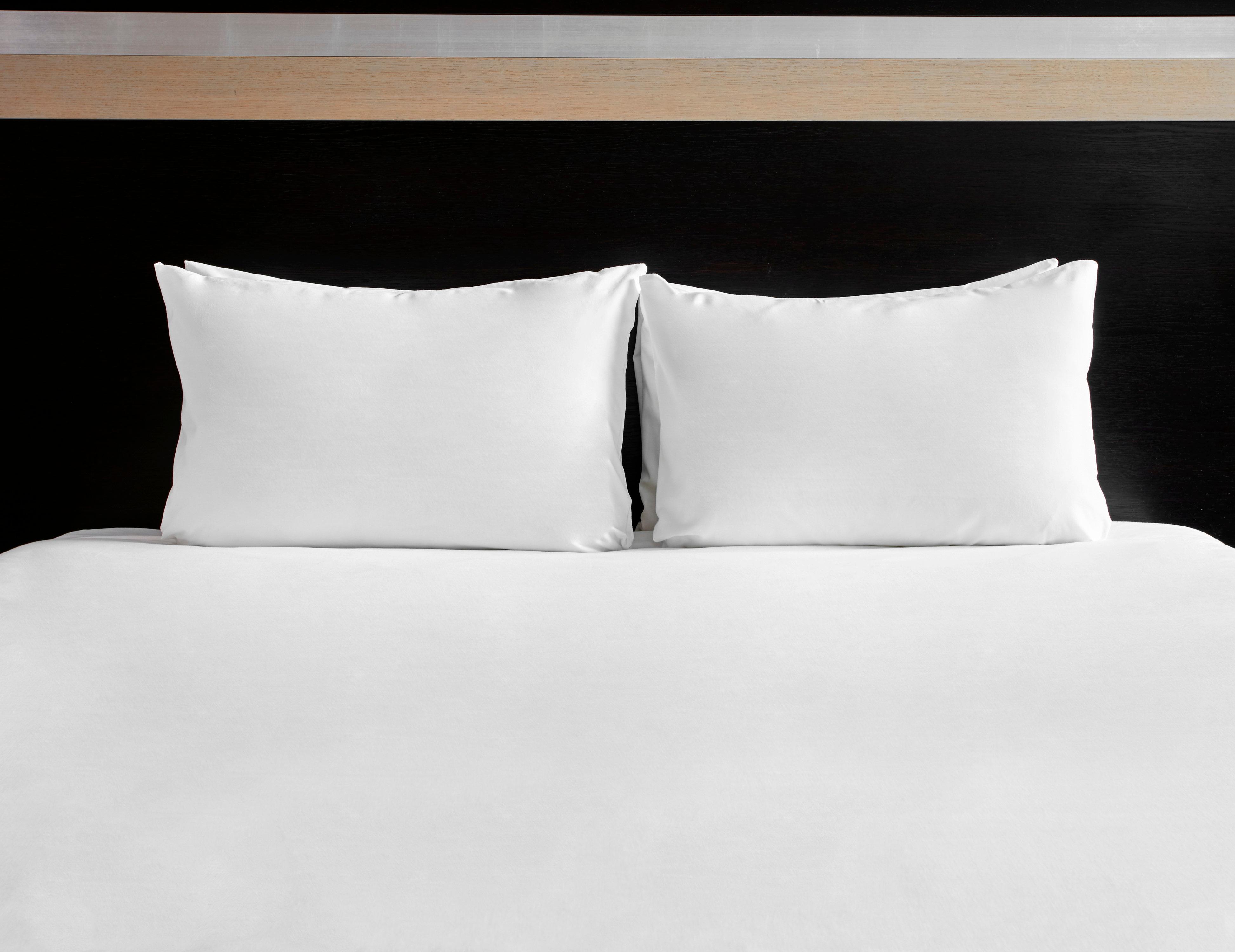 - Gare De Lyon Bastille By Ihg Hotel