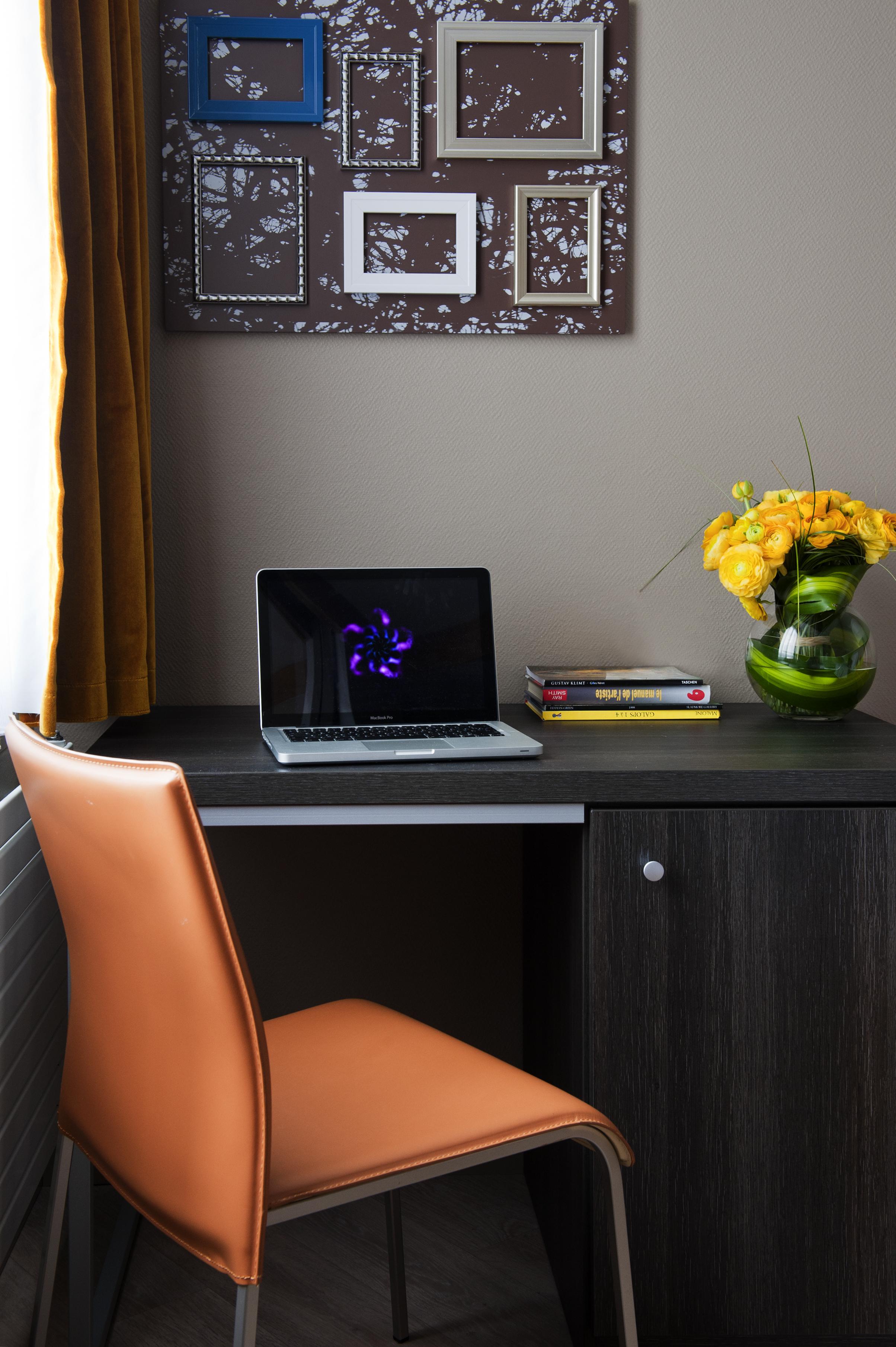Adagio Xv Aparthotel 3*