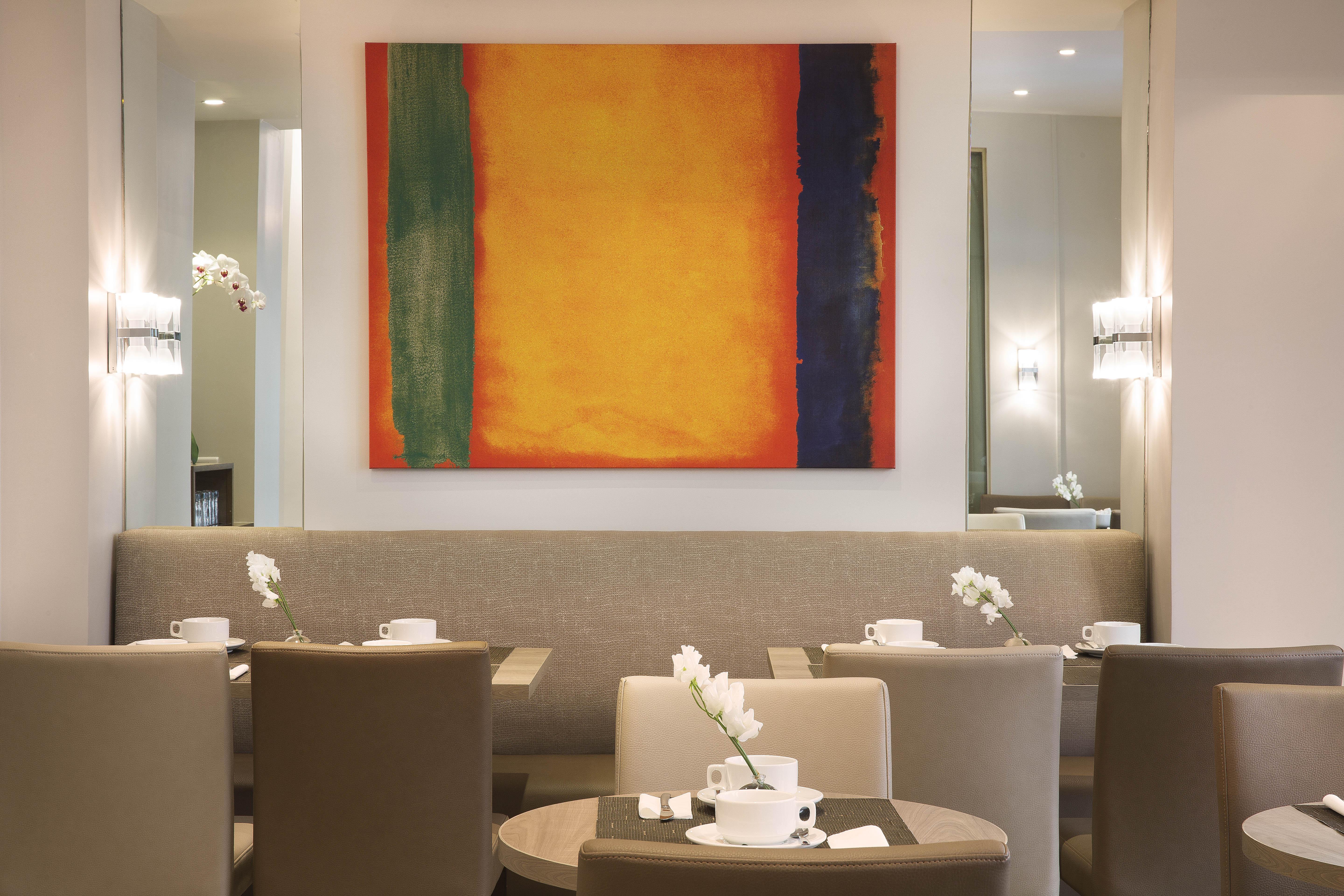 Floride Etoile Hotel 3*
