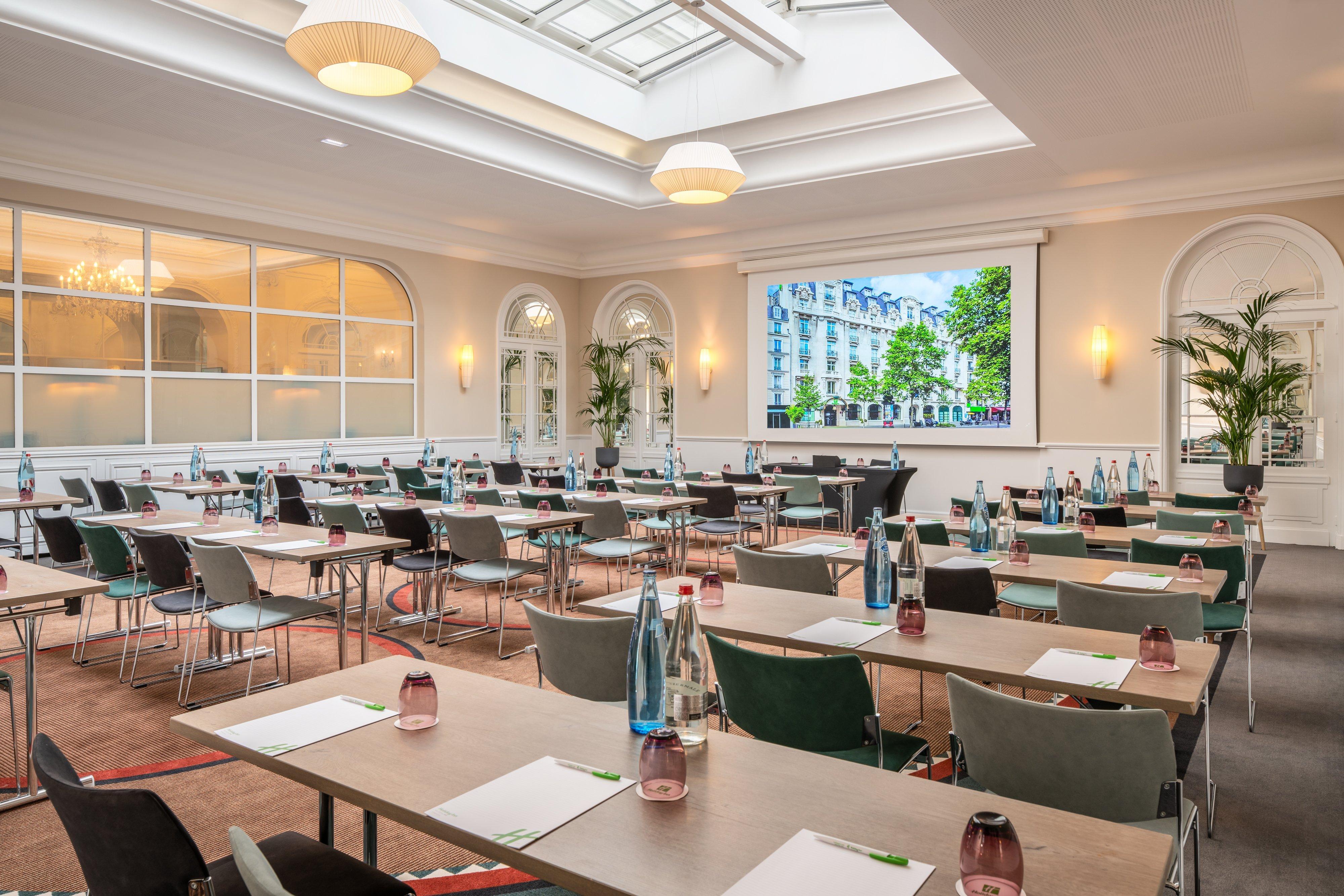 - Gare De Lyon Bastille By Ihg