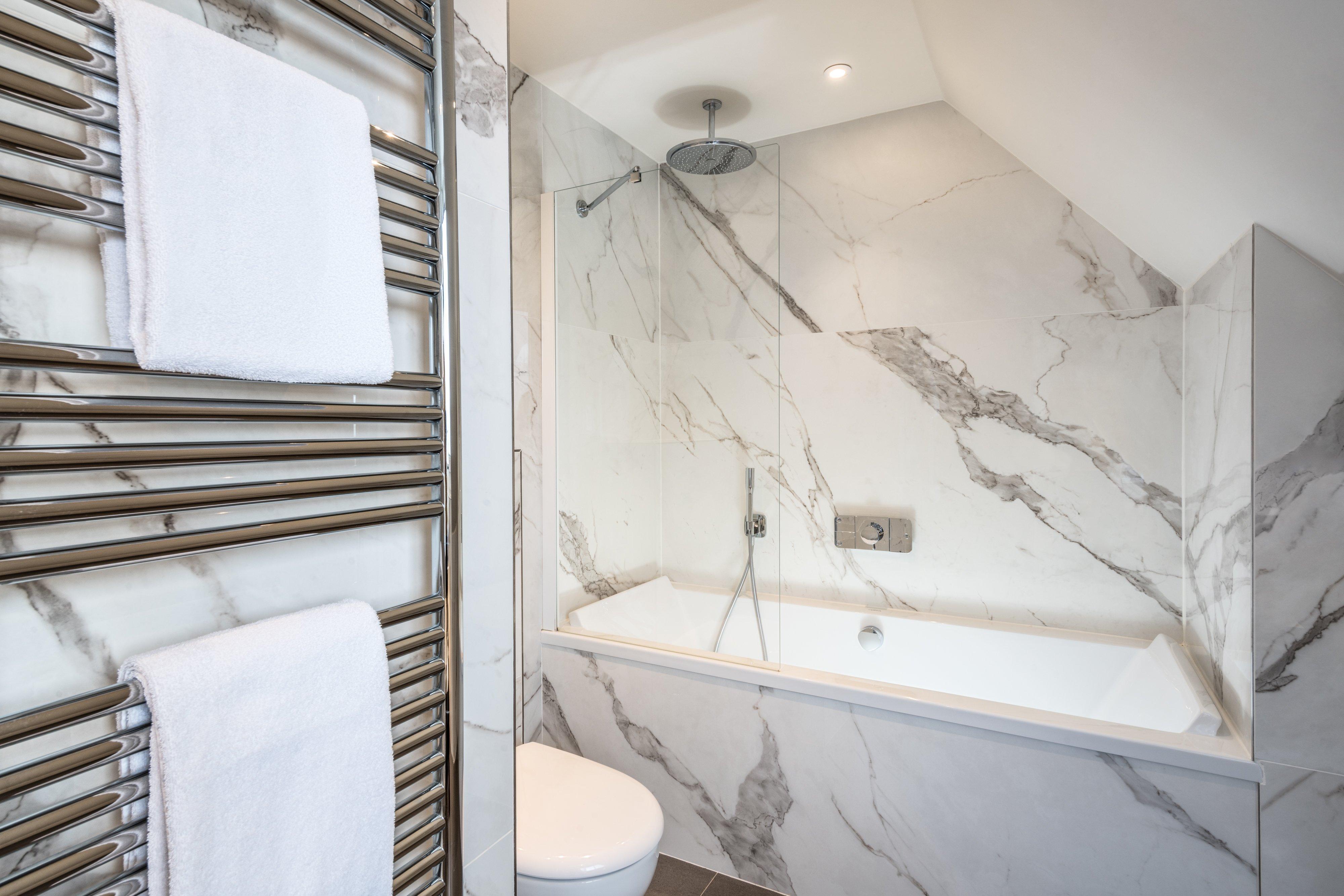 - Gare De Lyon Bastille By Ihg 4*