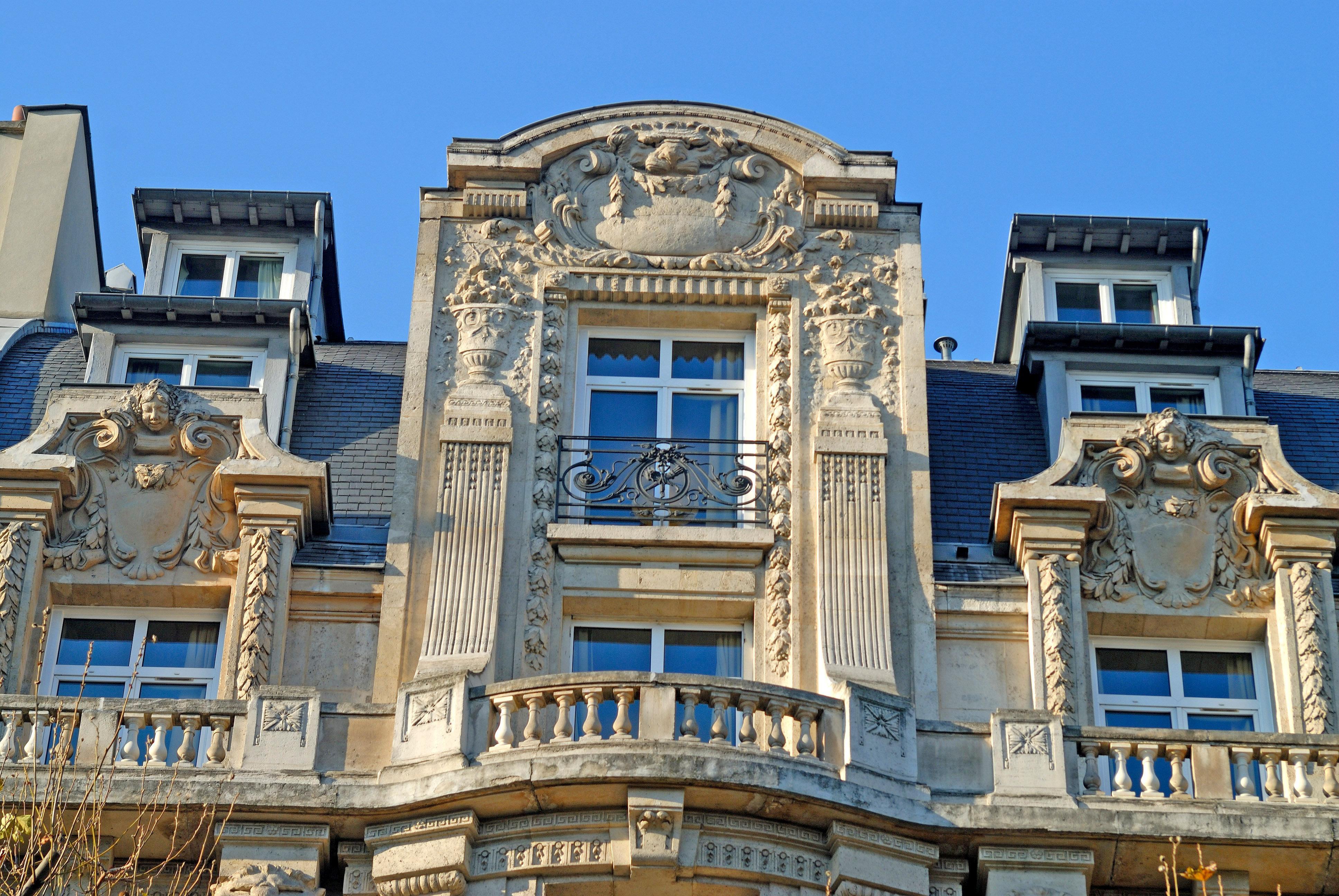 - Gare De Lyon Bastille By Ihg Hotel Paris