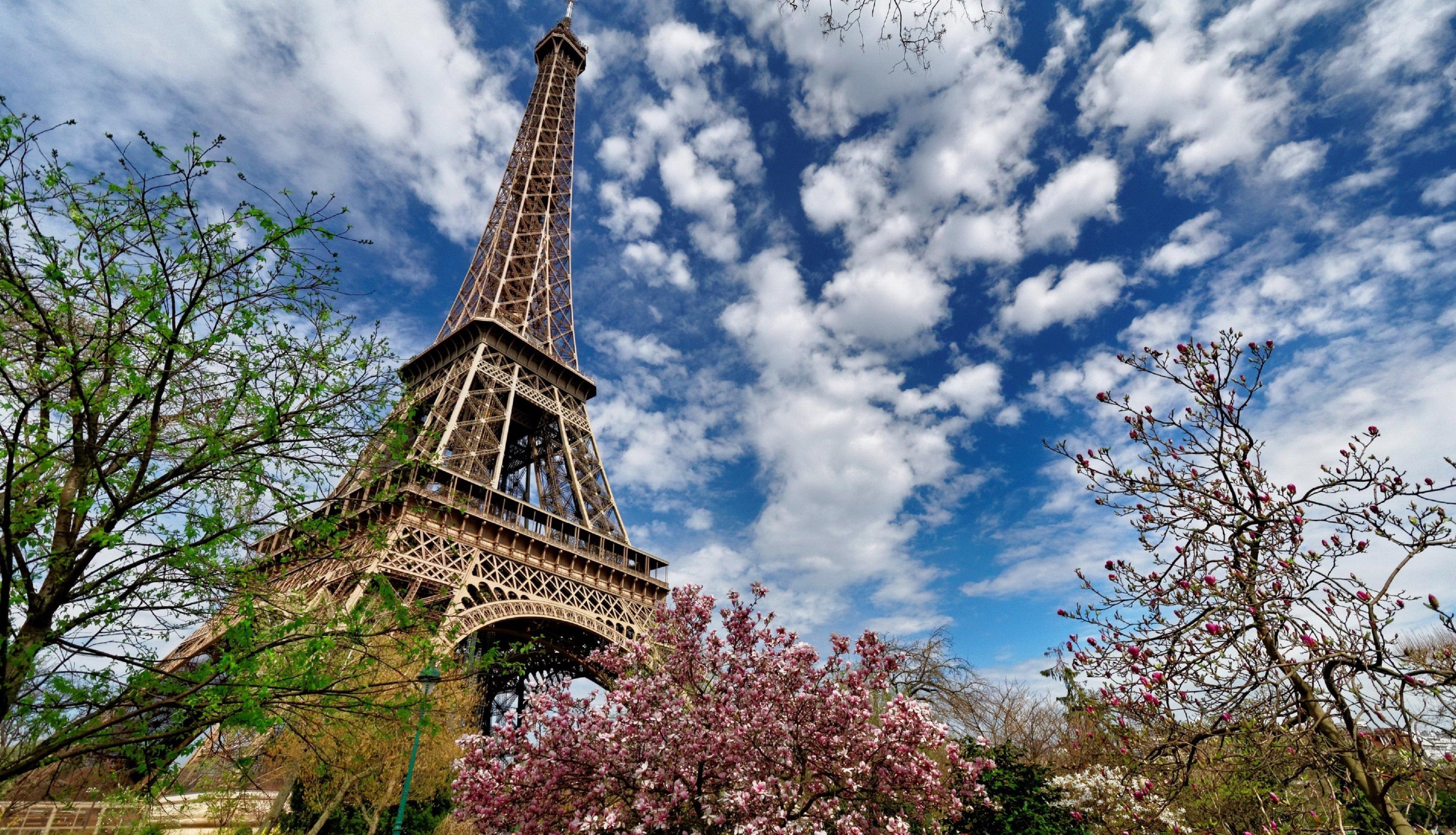 - Gare De Lyon Bastille By Ihg Hotel Paris