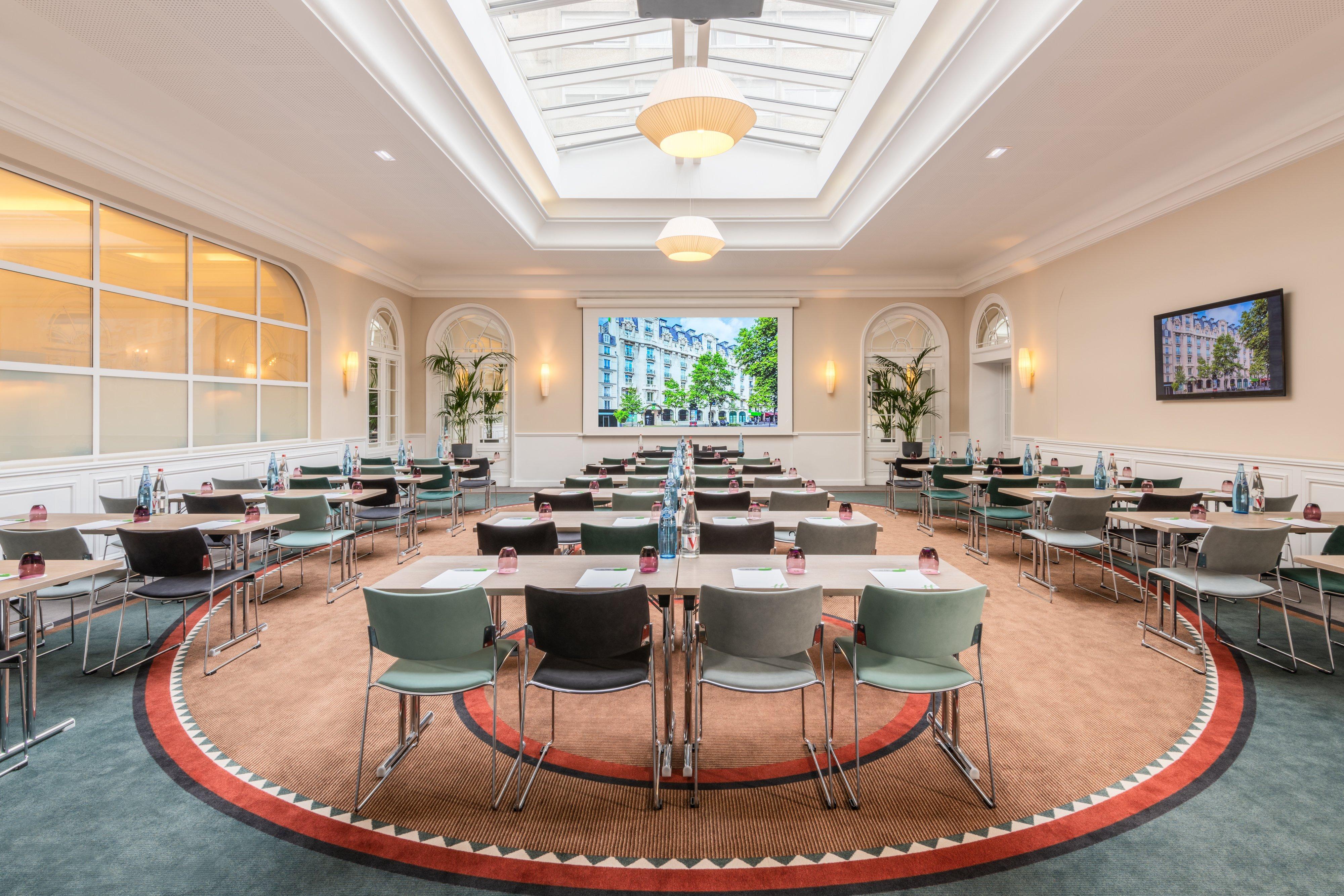 - Gare De Lyon Bastille By Ihg Hotel