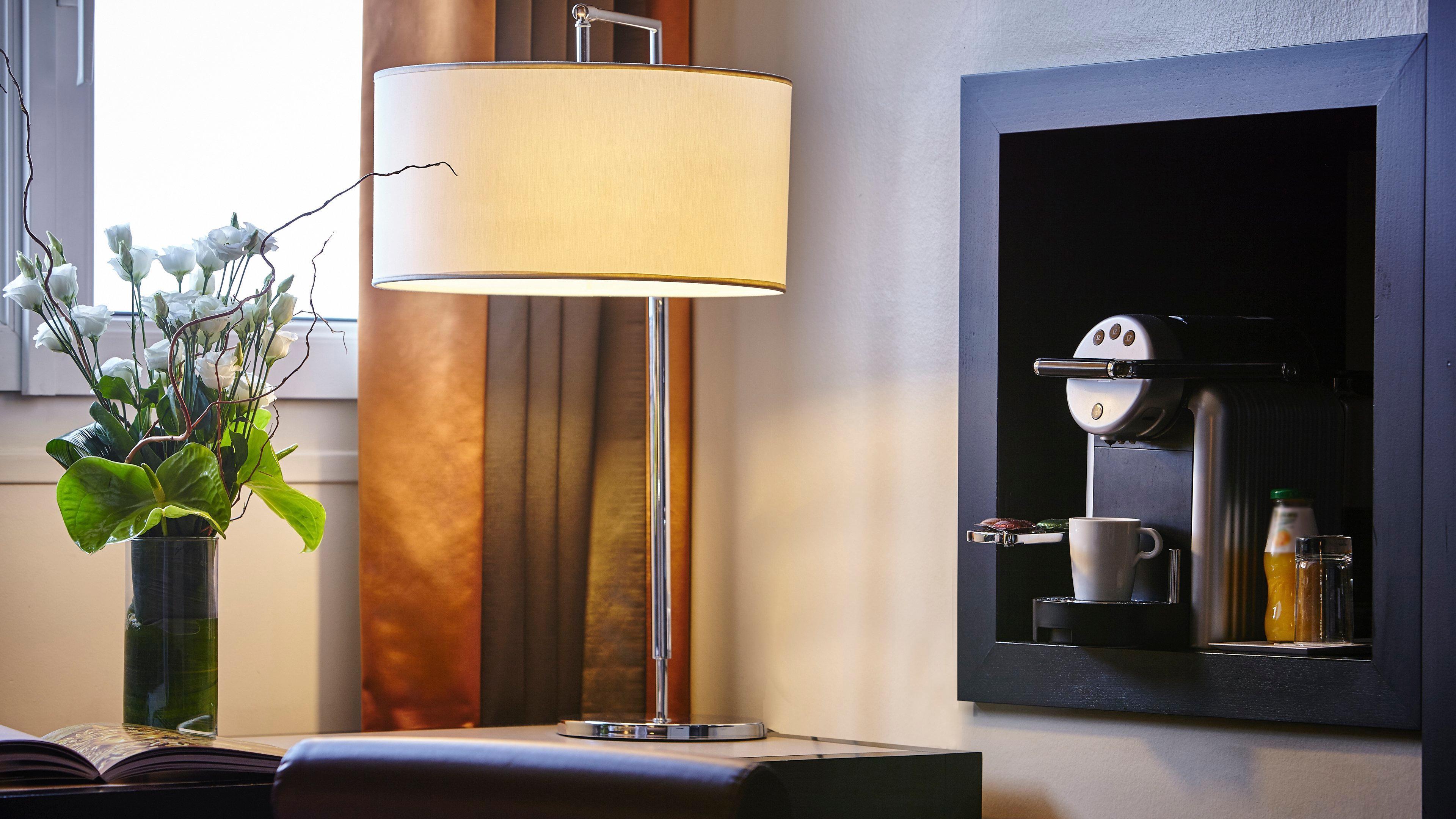 - Gare De Lyon Bastille By Ihg Hotel 4*