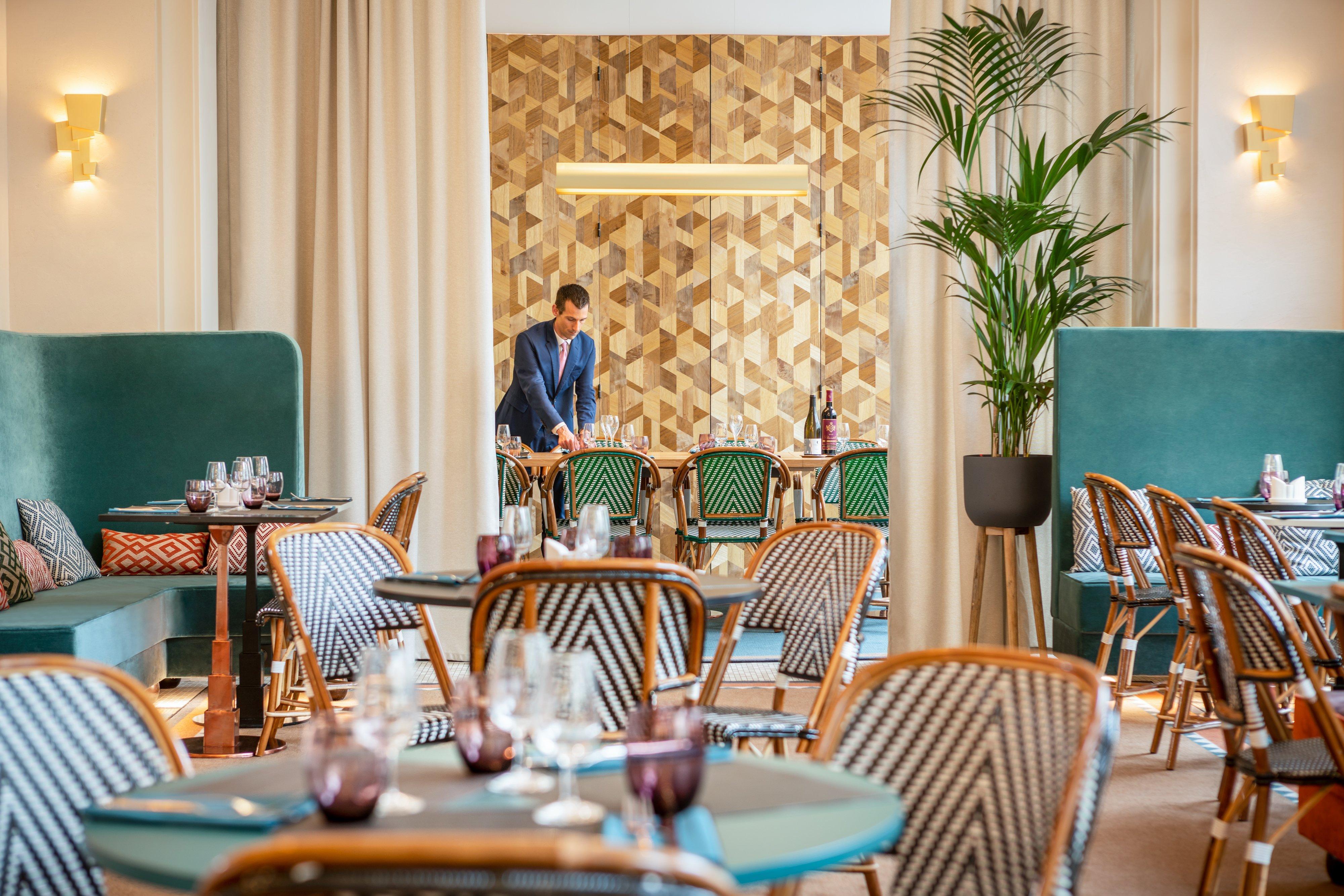 - Gare De Lyon Bastille By Ihg 4* Paris
