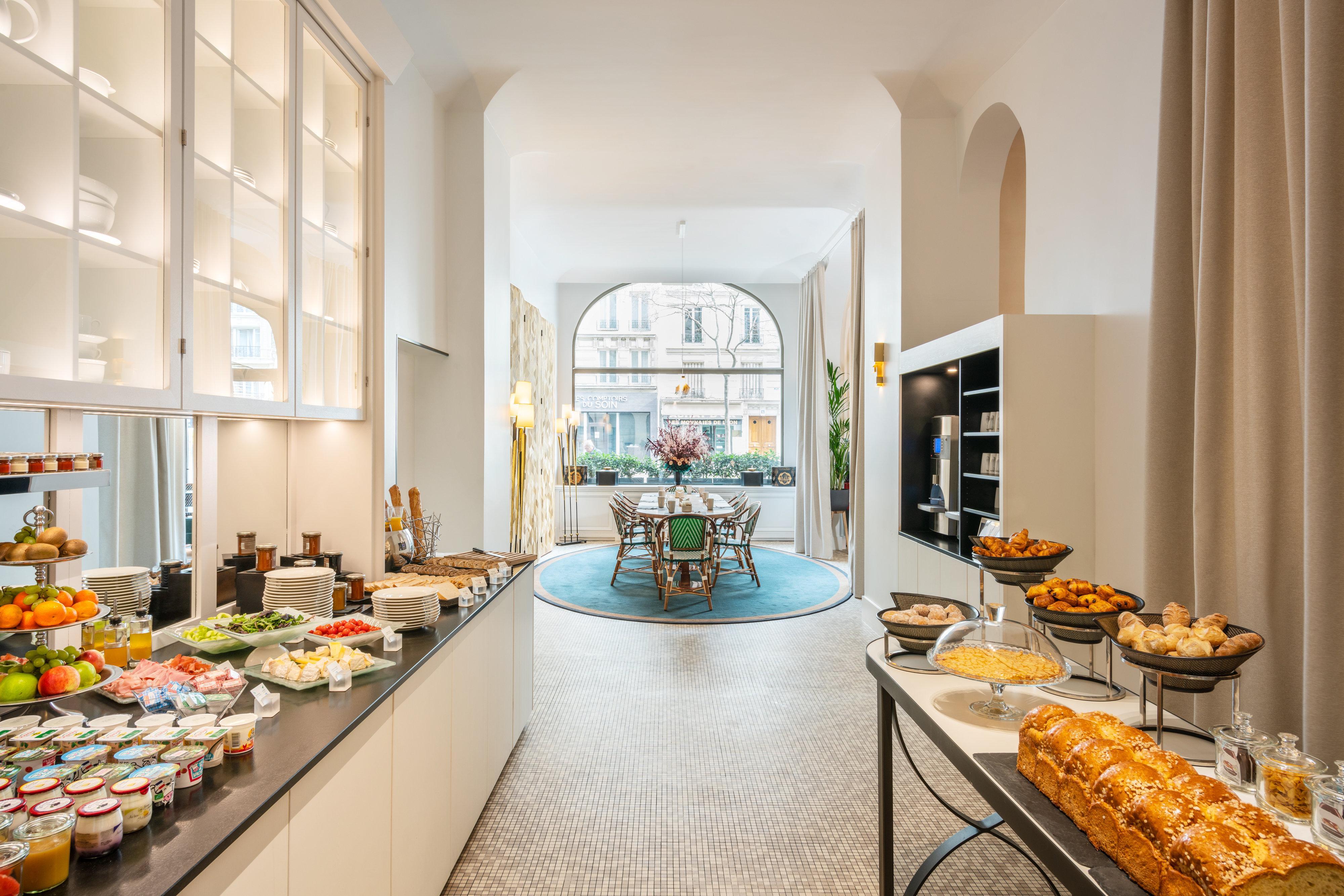 - Gare De Lyon Bastille By Ihg Hotel Paris